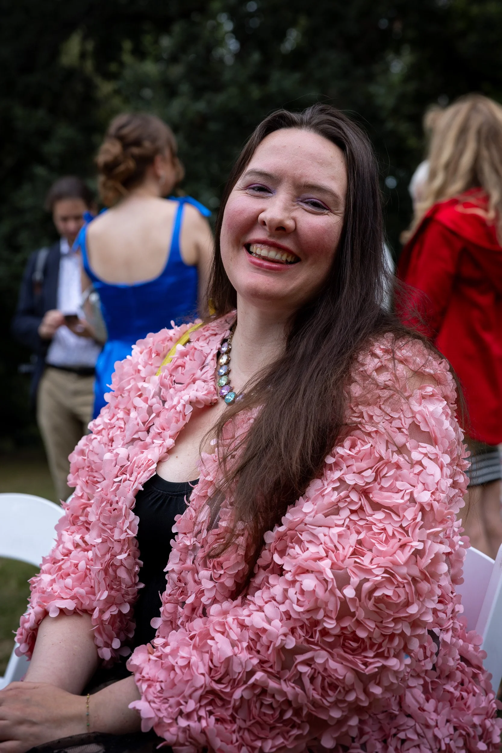QueenElizabethPark_Wedding_GA-0020.jpg