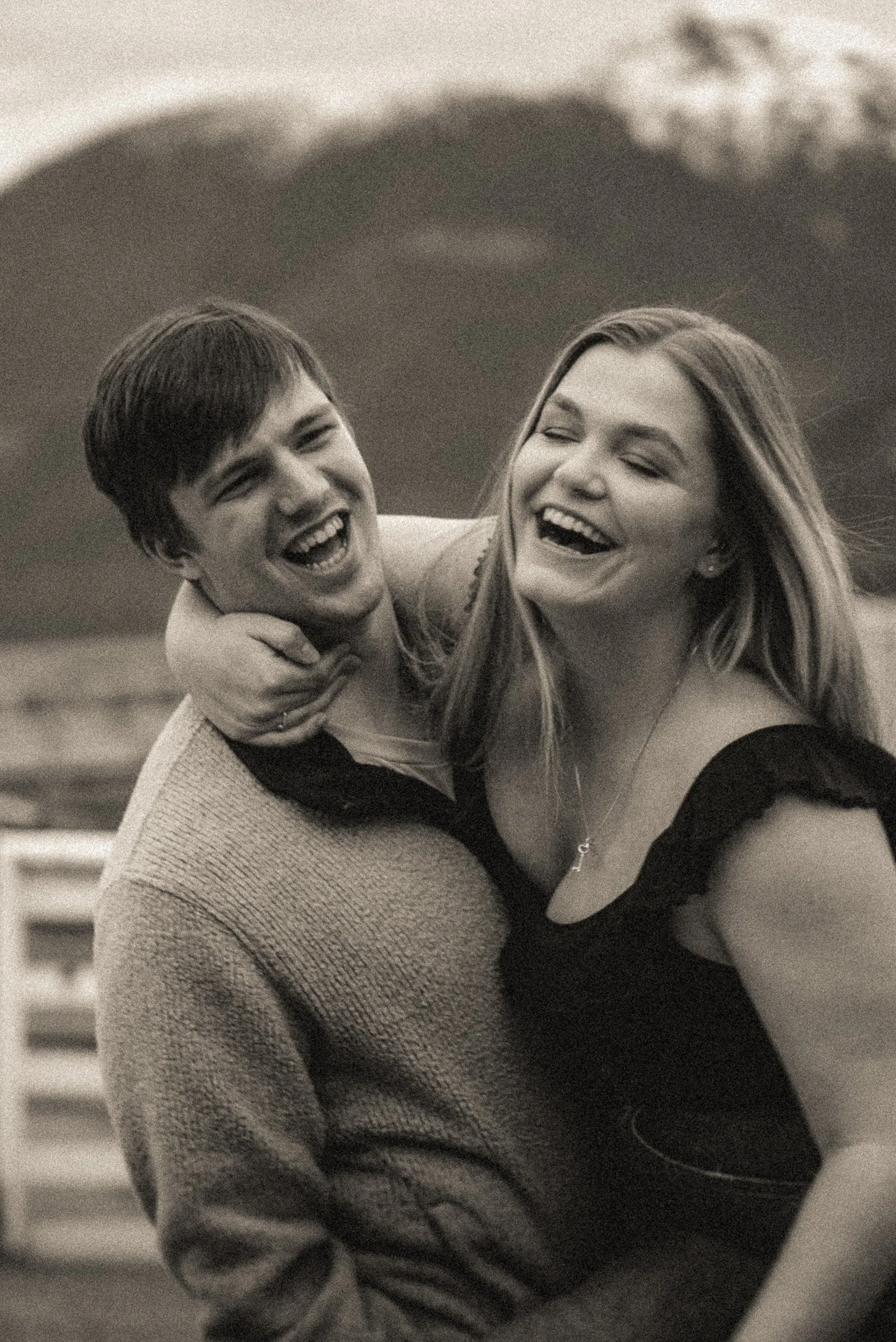 Porteau_Cove_Couples_Photoshoot-0065.jpg