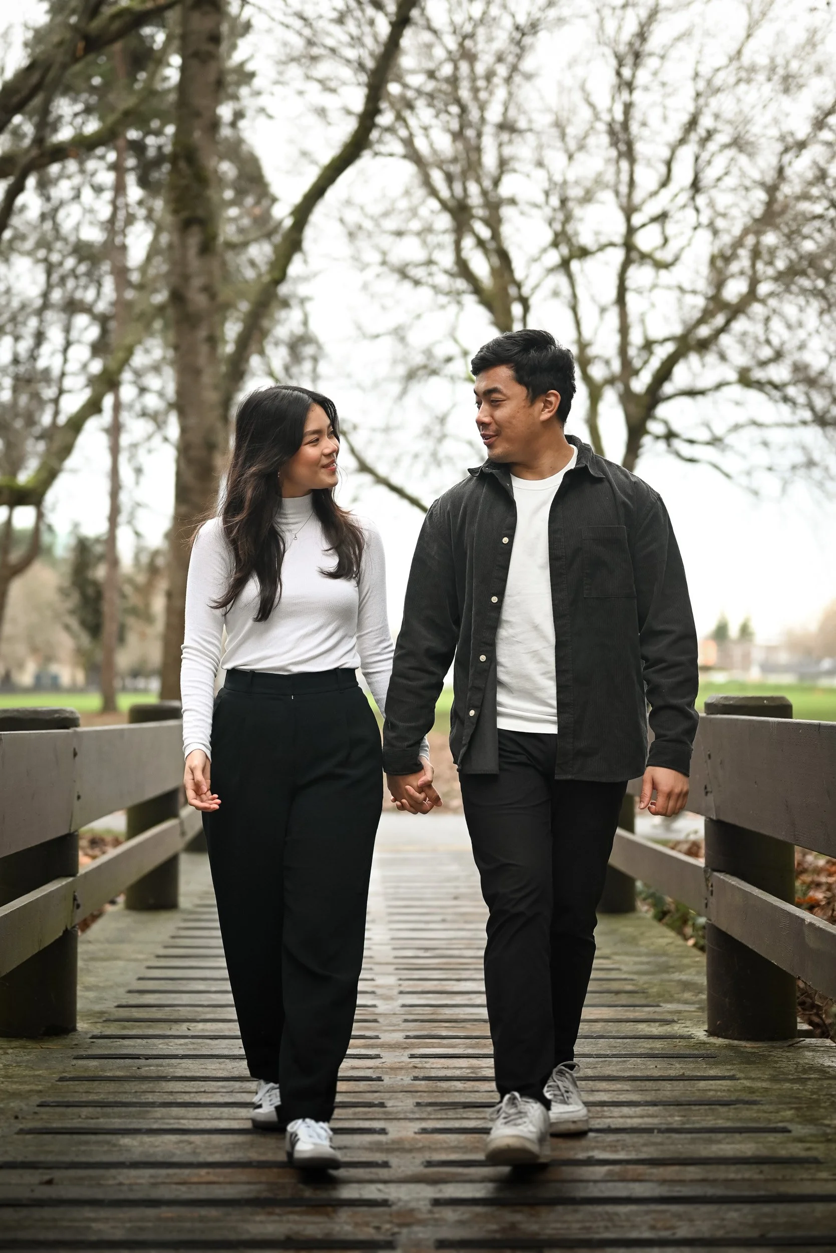 Richmond_Engagement_Photoshoot-0052.jpg