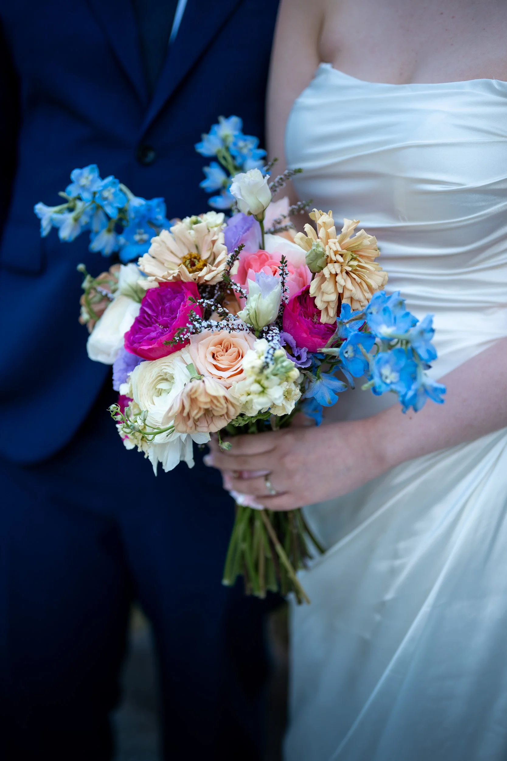 QueenElizabethParkWedding_BG-0002.jpg