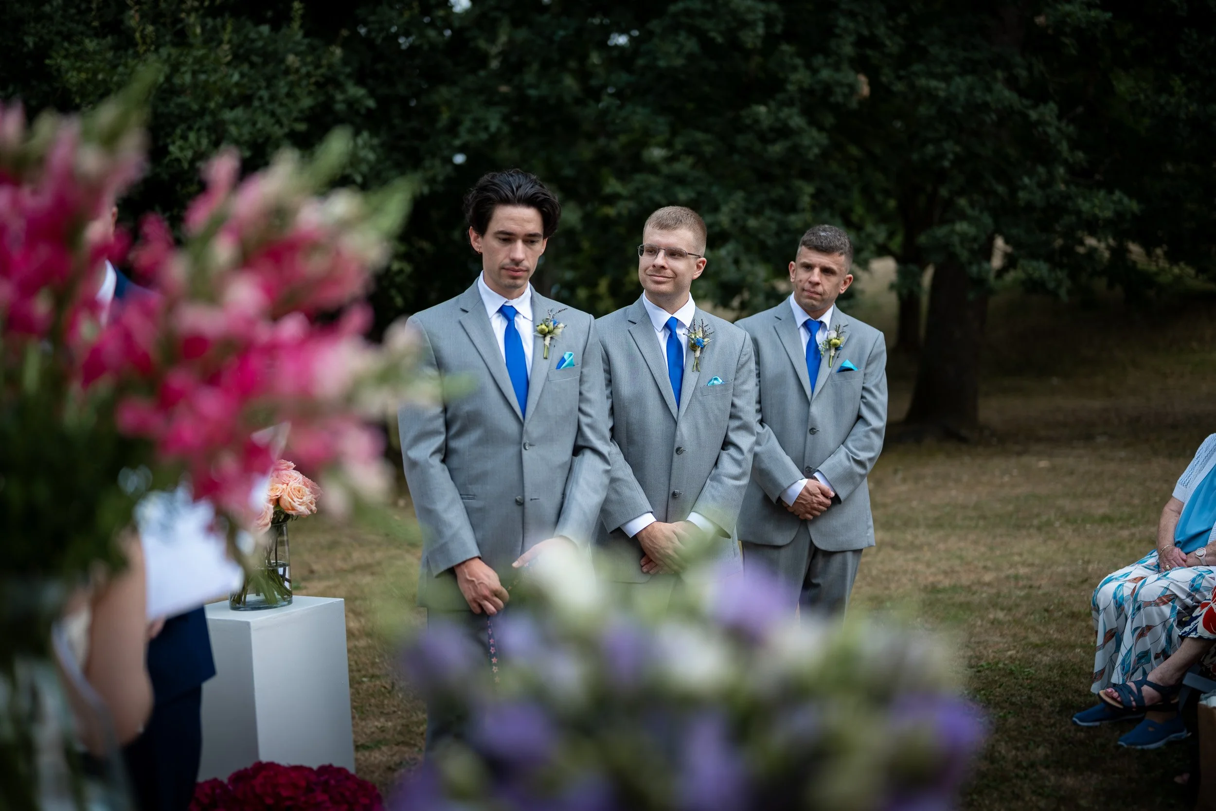 QueenElizabethParkWedding_C-0093.jpg