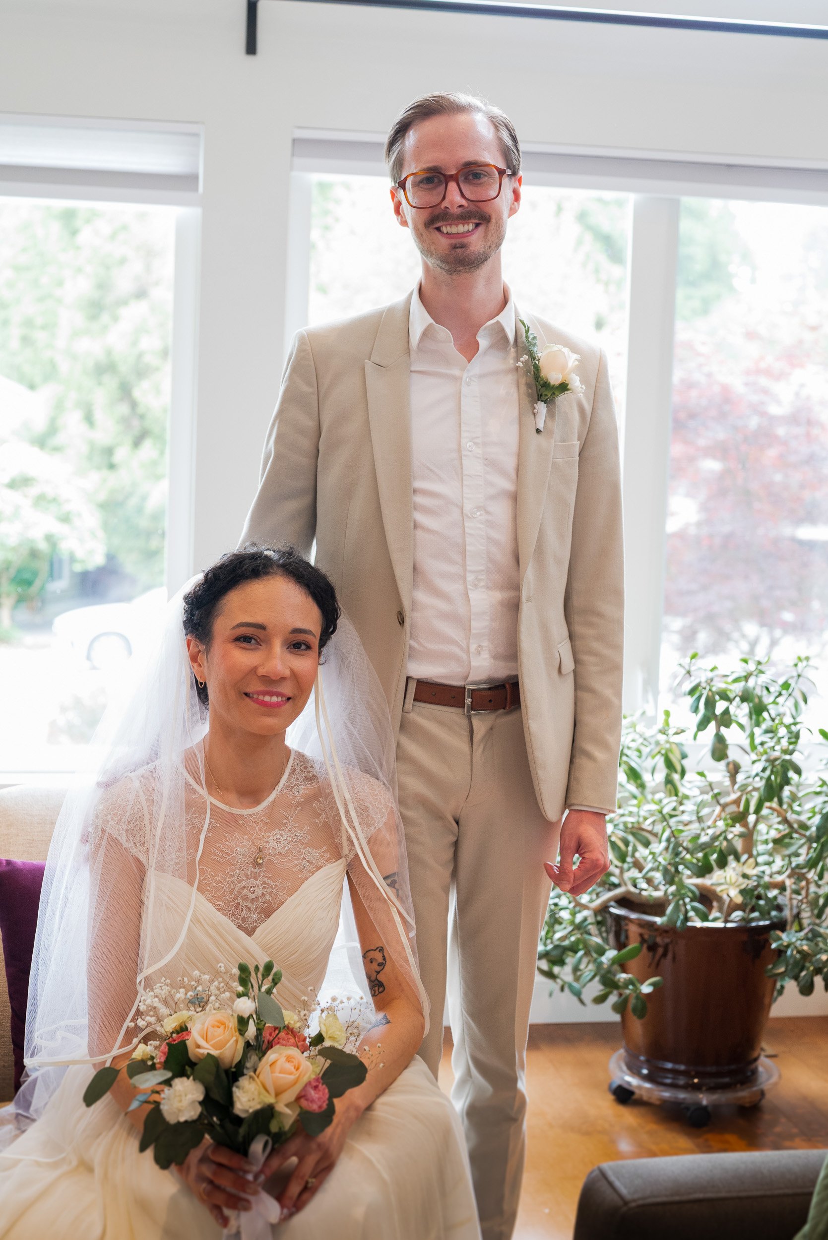 VancouverMicroWedding-0046.jpg