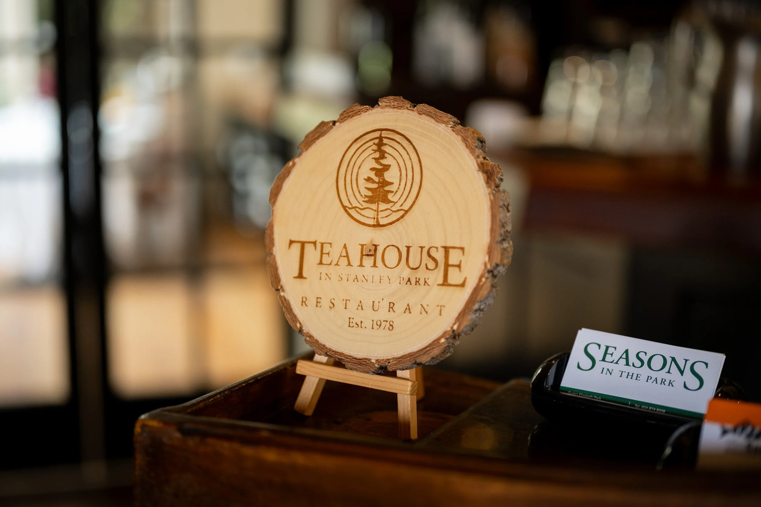 Teahouse_Stanley_Park_Wedding_Vancouver-0005.jpg