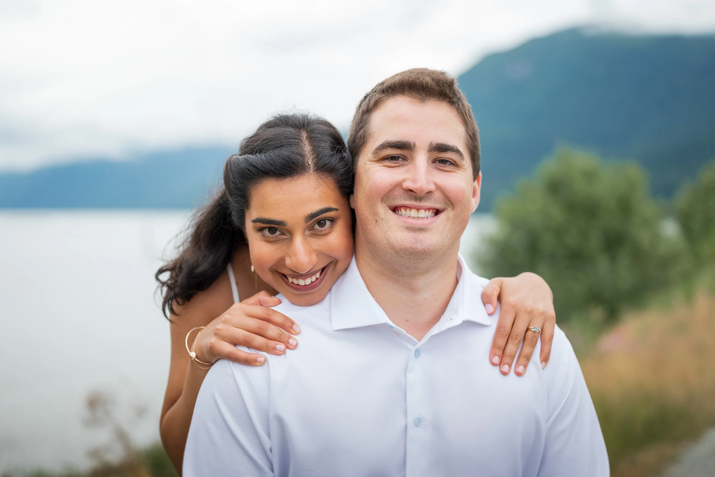 PittLakeEngagement-0127.jpg