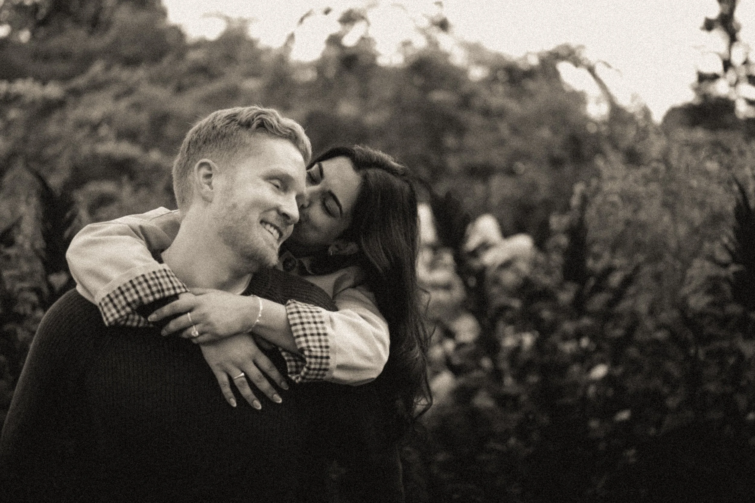 StanleyParkProposal-0097.jpg
