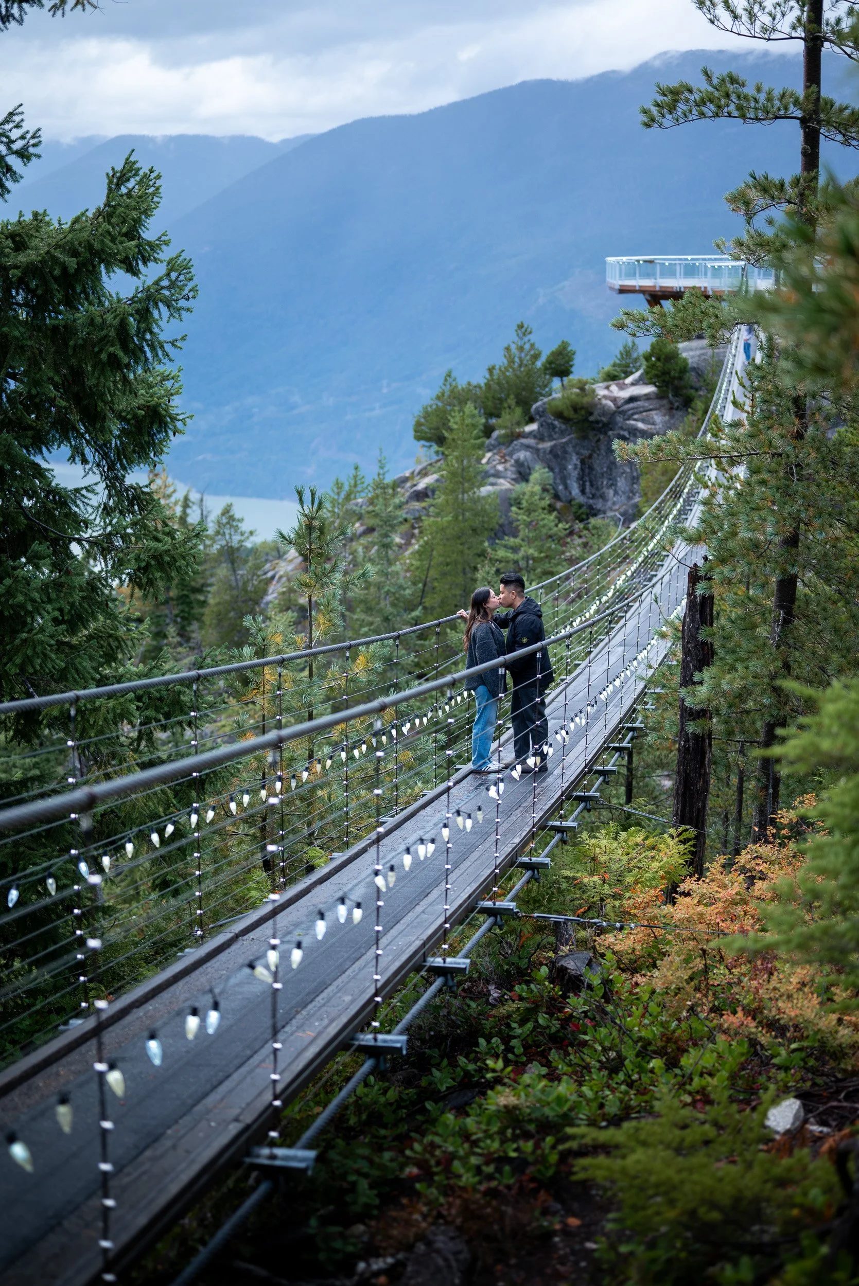 SeatoSkyGondola_Proposal_Photography-0058.jpg
