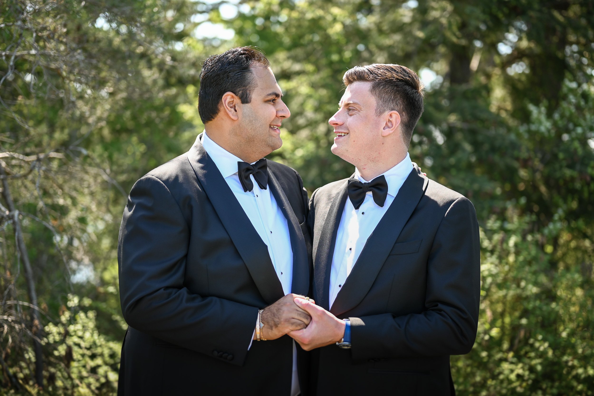 Whytecliff_Park_MicroWedding_Elopement-0113.jpg