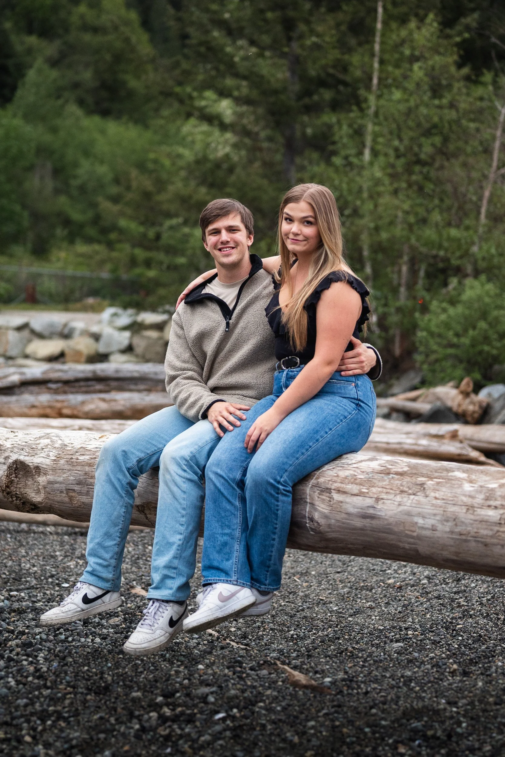 Porteau_Cove_Couples_Photoshoot-0174.jpg
