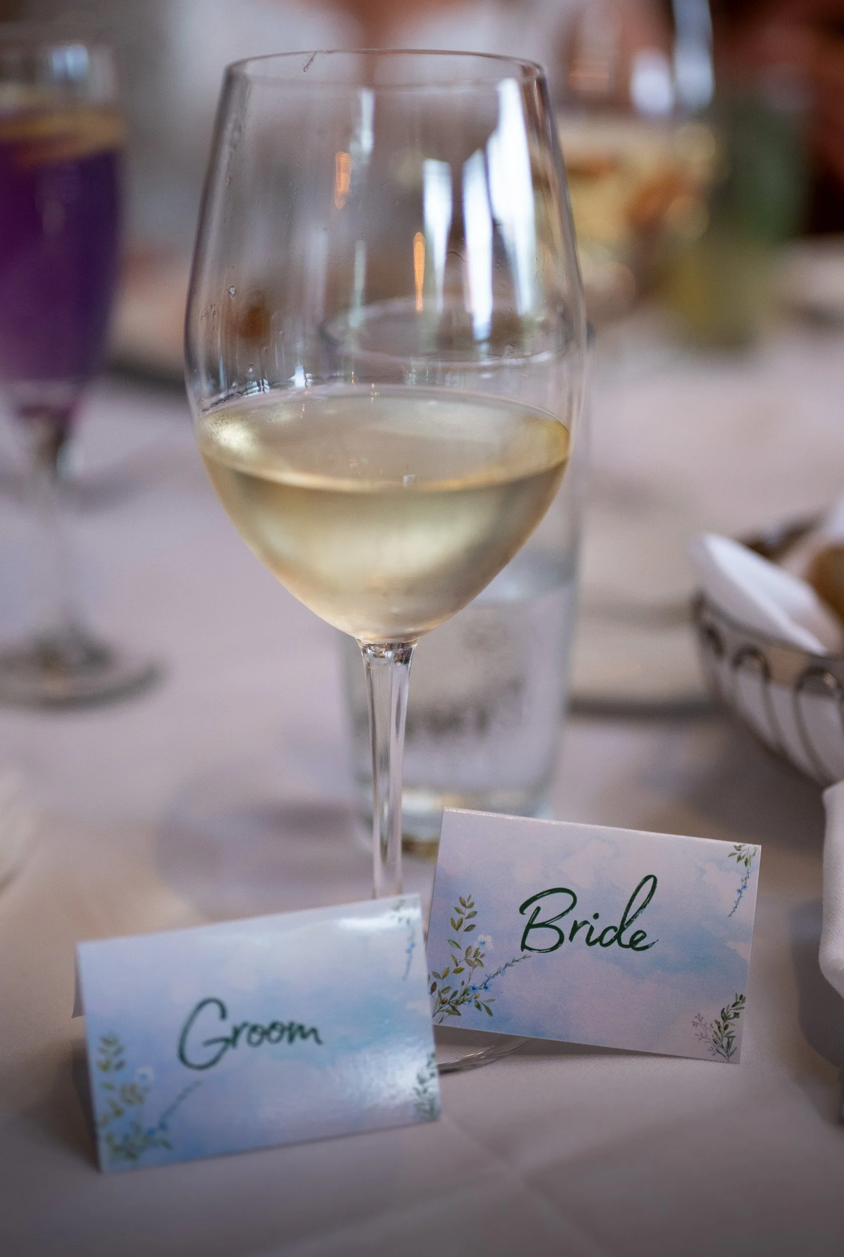 QueenElizabethPark_Wedding_R-0014.jpg
