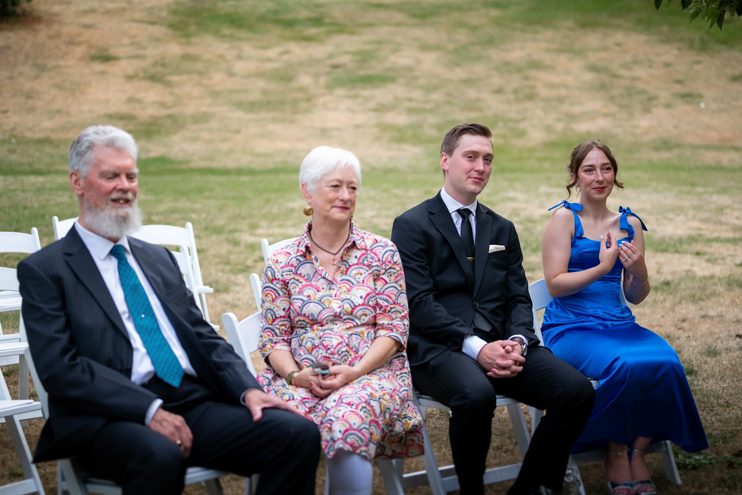 QueenElizabethPark_Wedding_KS-0012.jpg
