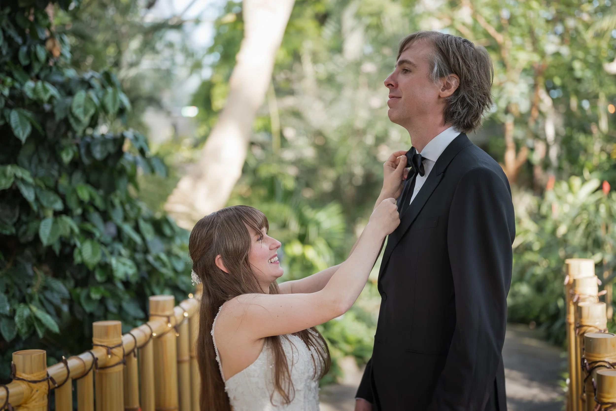 Bloedel_Conservatory_Wedding_Photographer-0030.jpg