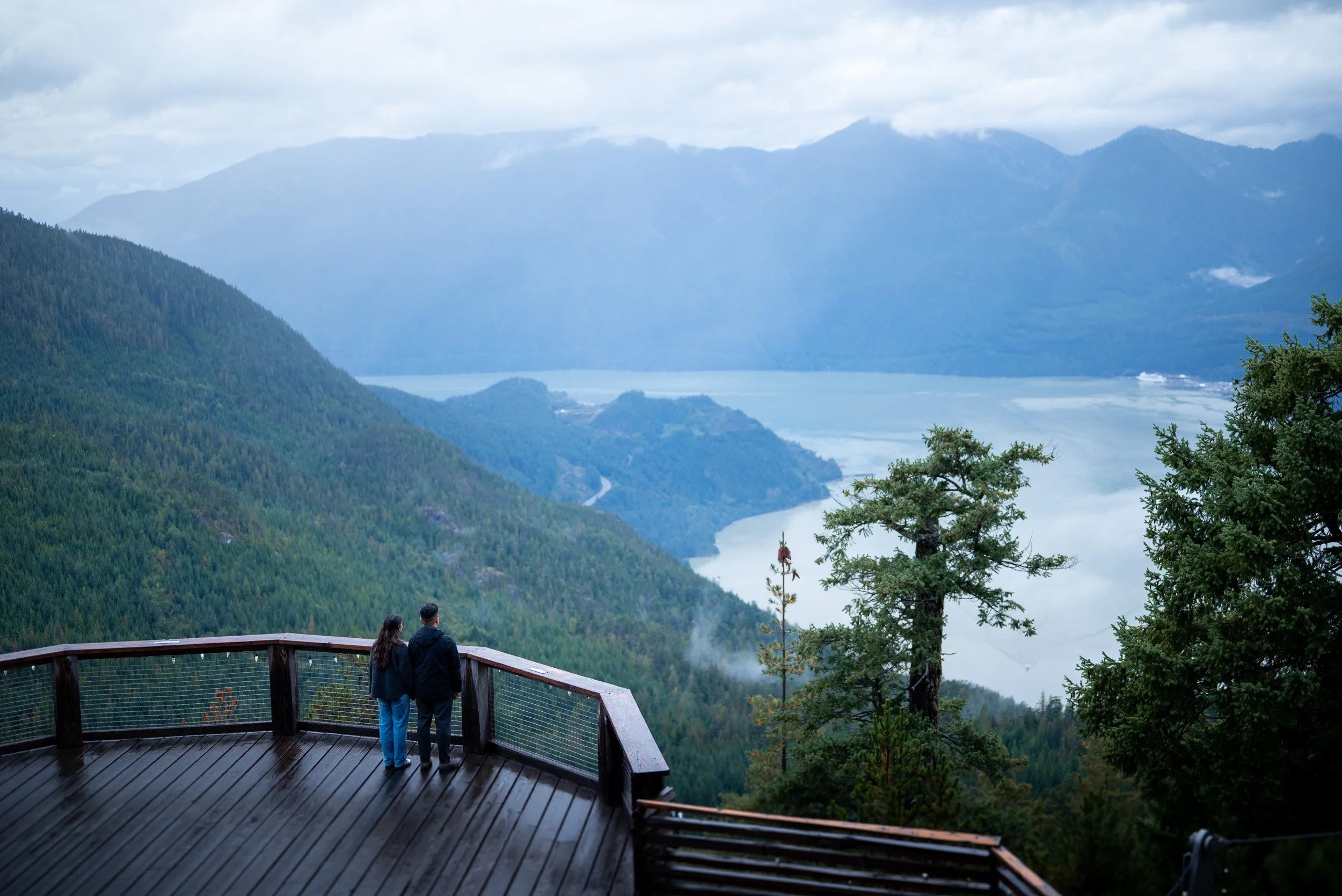 SeatoSkyGondola_Proposal_Photography-0041.jpg