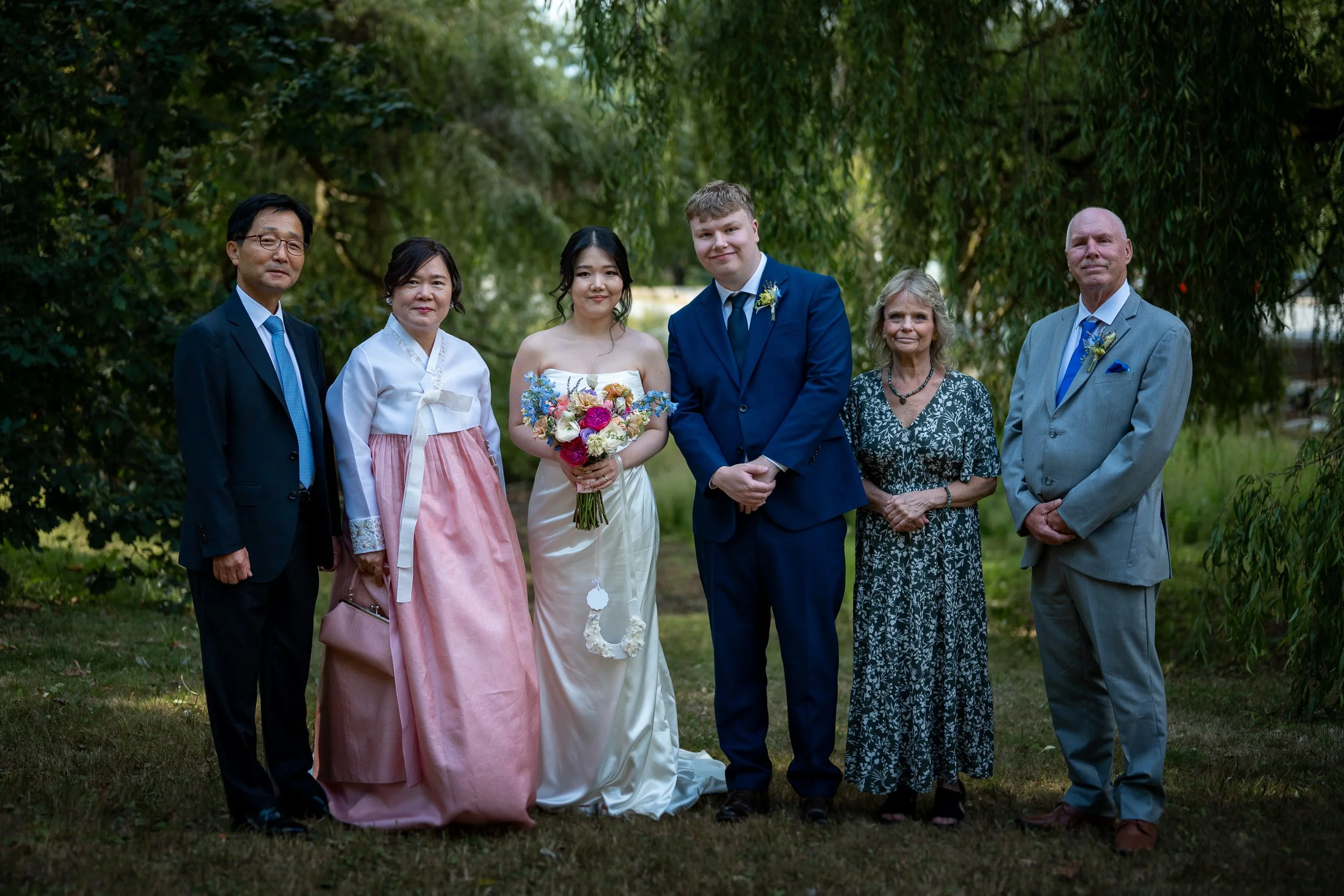 QueenElizabethParkWedding_FWP-0009.jpg