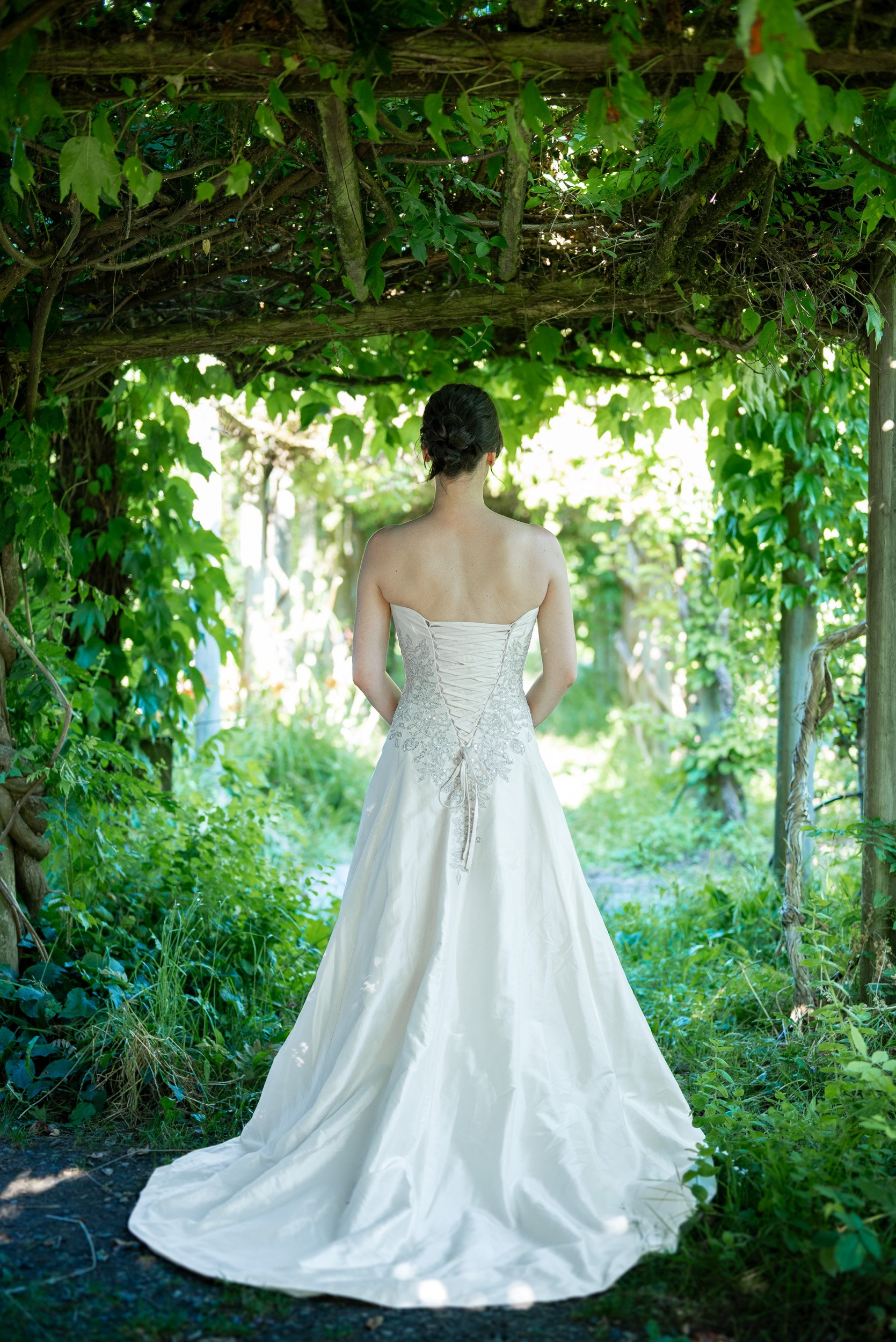 Ukrainian_Wedding_In_Vancouver-0090.jpg