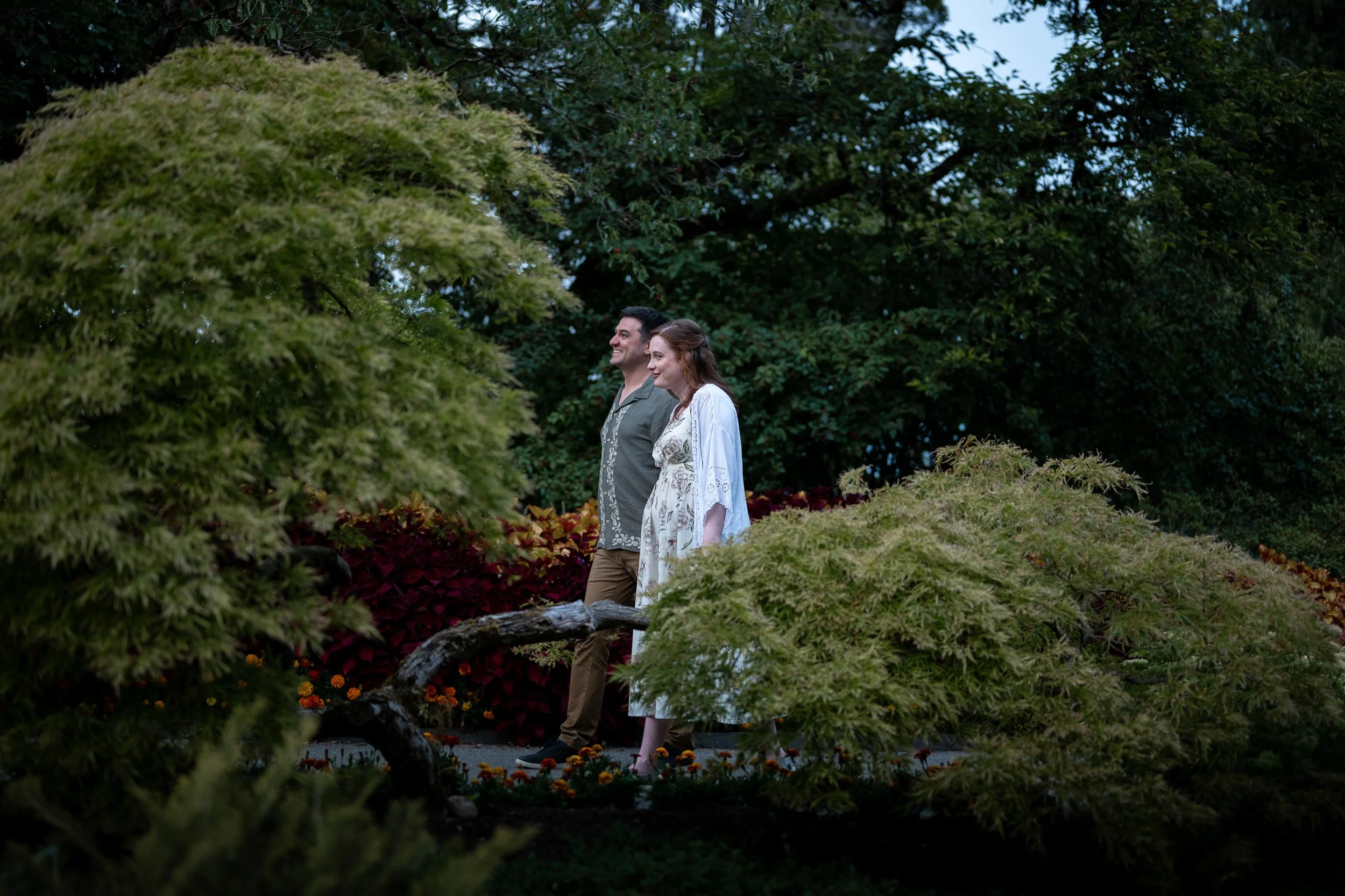 QueenElizabethPark_Engagement_Photographer-0077.jpg