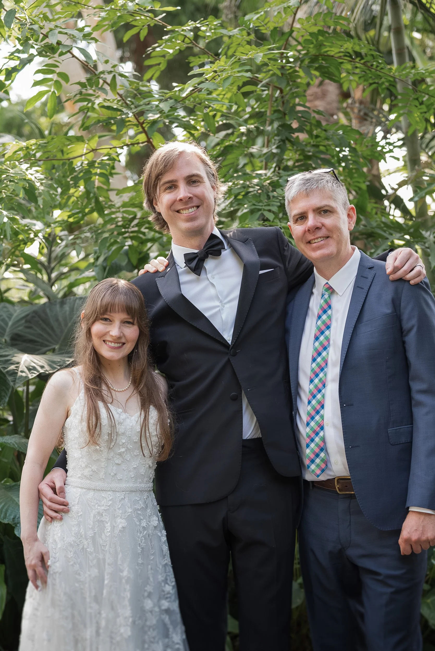 Bloedel_Conservatory_Wedding_Photographer-0214.jpg