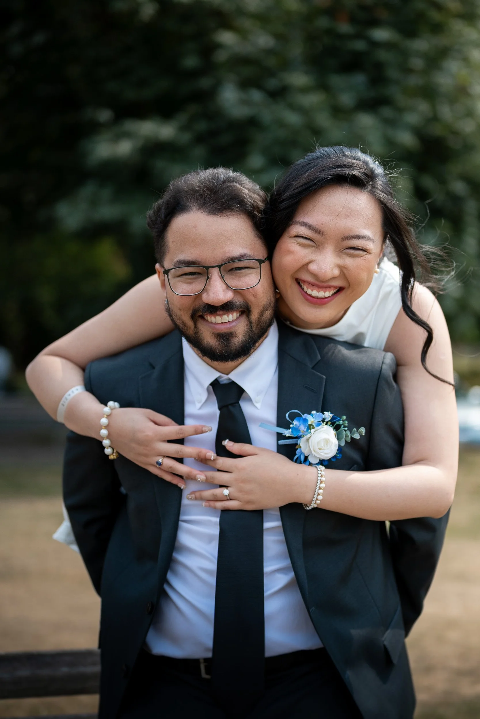Teahouse_Stanley_Park_Wedding_Vancouver-0033.jpg