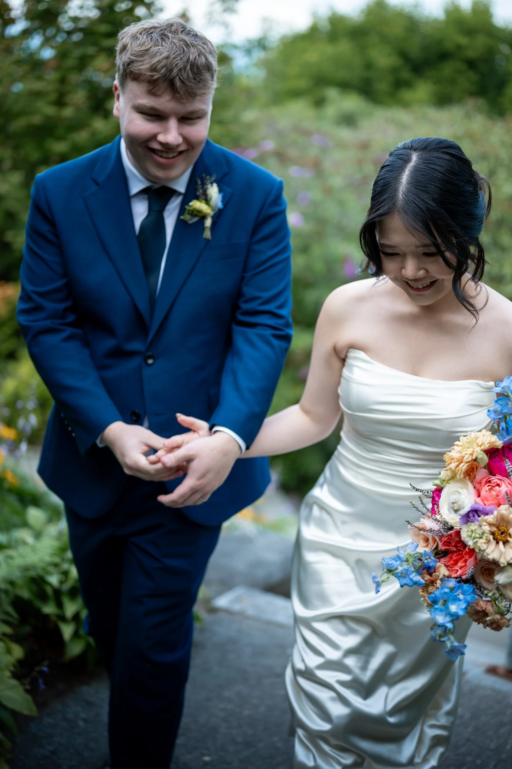 QueenElizabethParkWedding_BG-0054.jpg