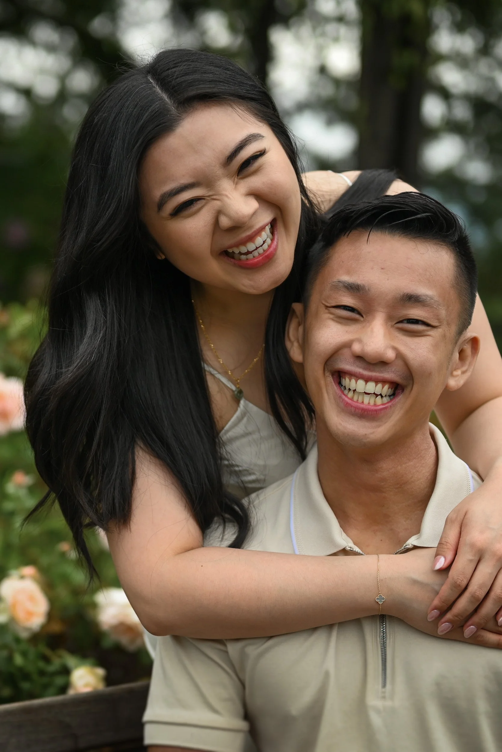 BurnabyMountain_Wedding_Elopement-0031.jpg