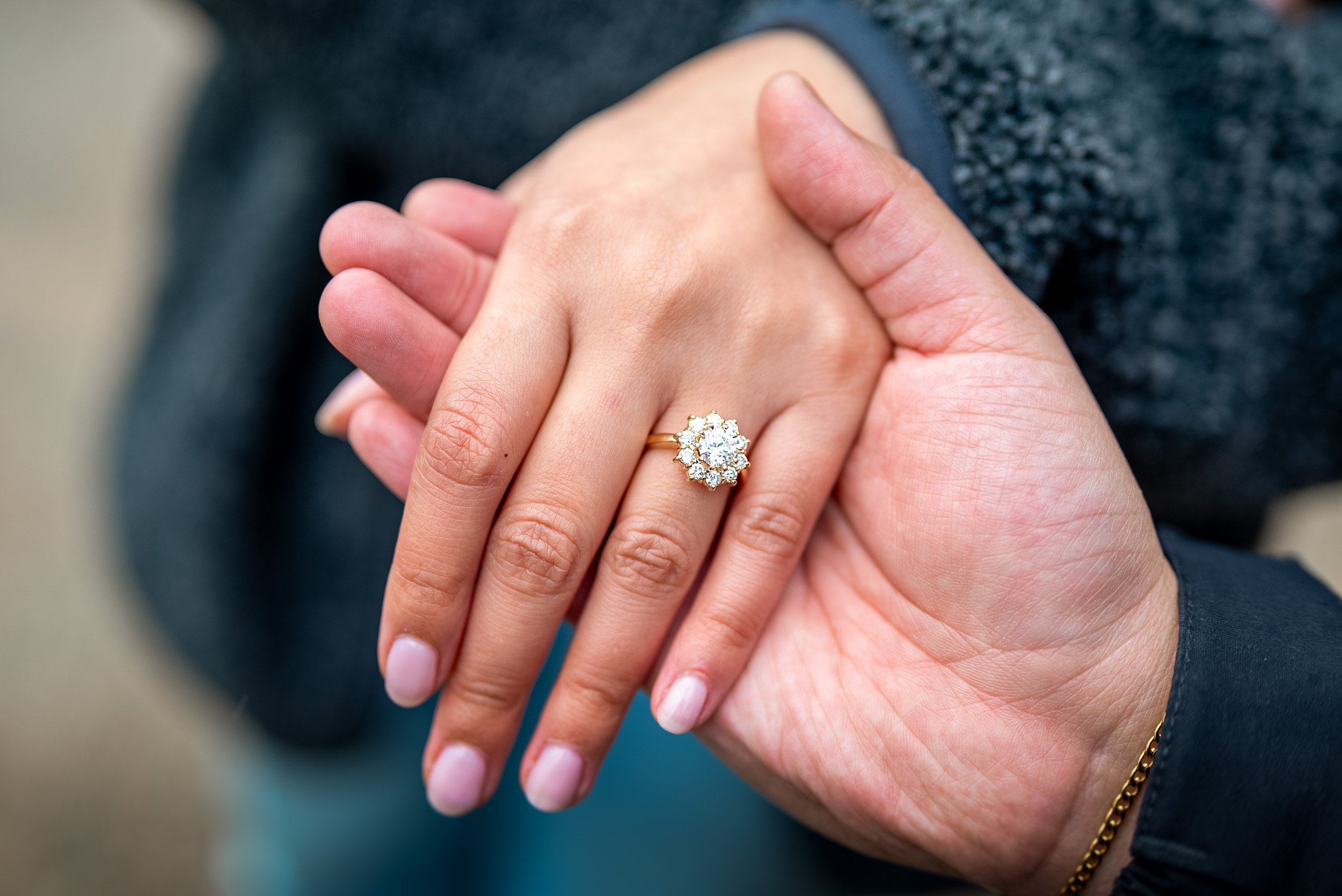 SeatoSkyGondola_Proposal_Photography-0035.jpg