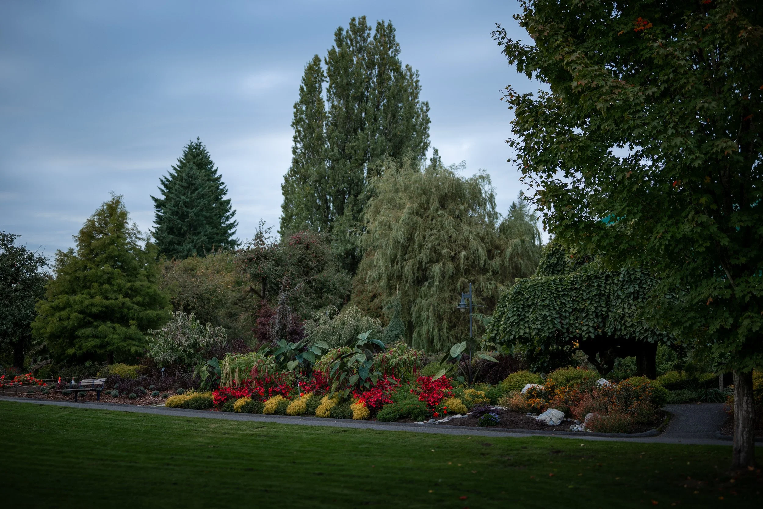 DeerLakePark_Burnaby_Proposal-0002.jpg