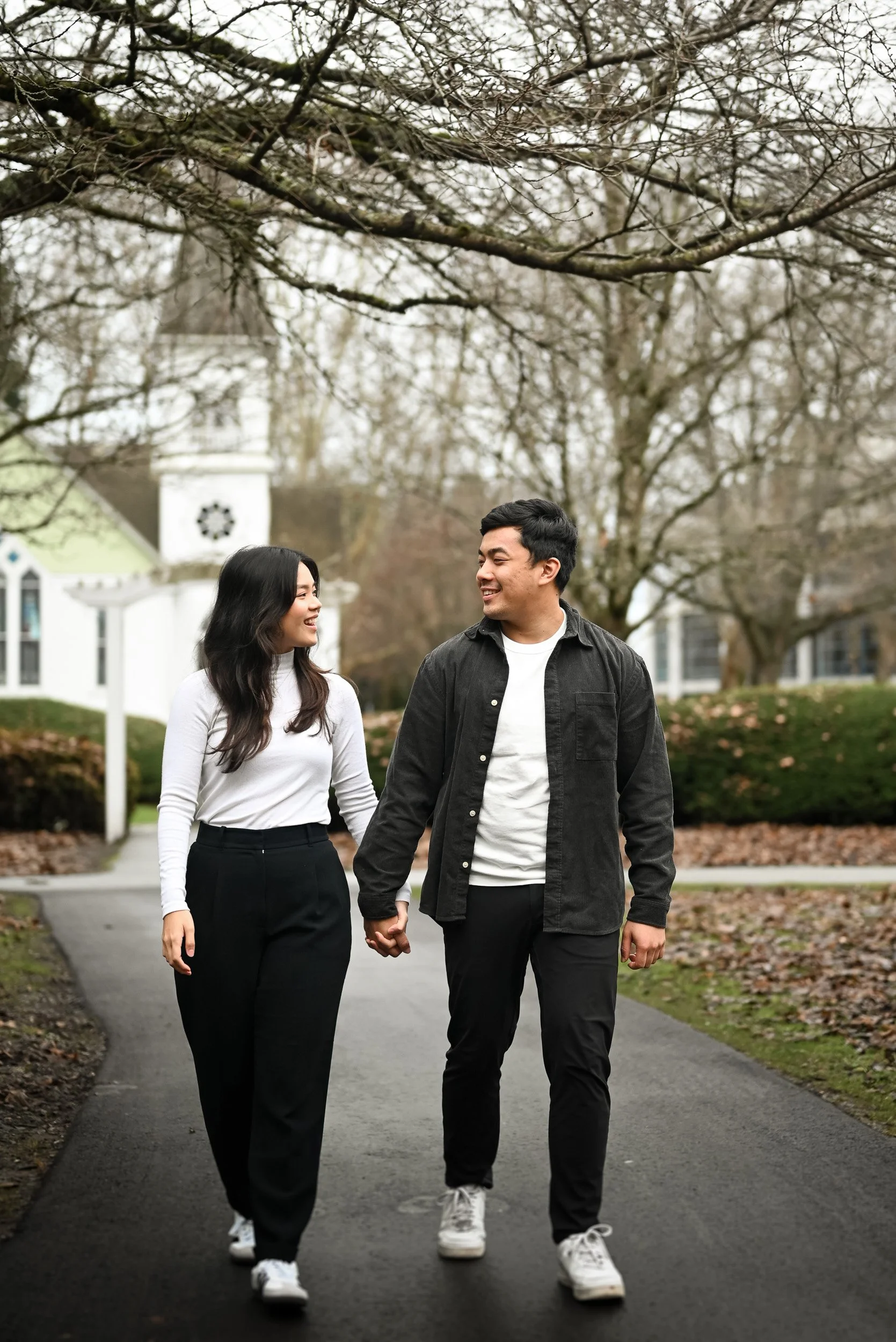 Richmond_Engagement_Photoshoot-0038.jpg
