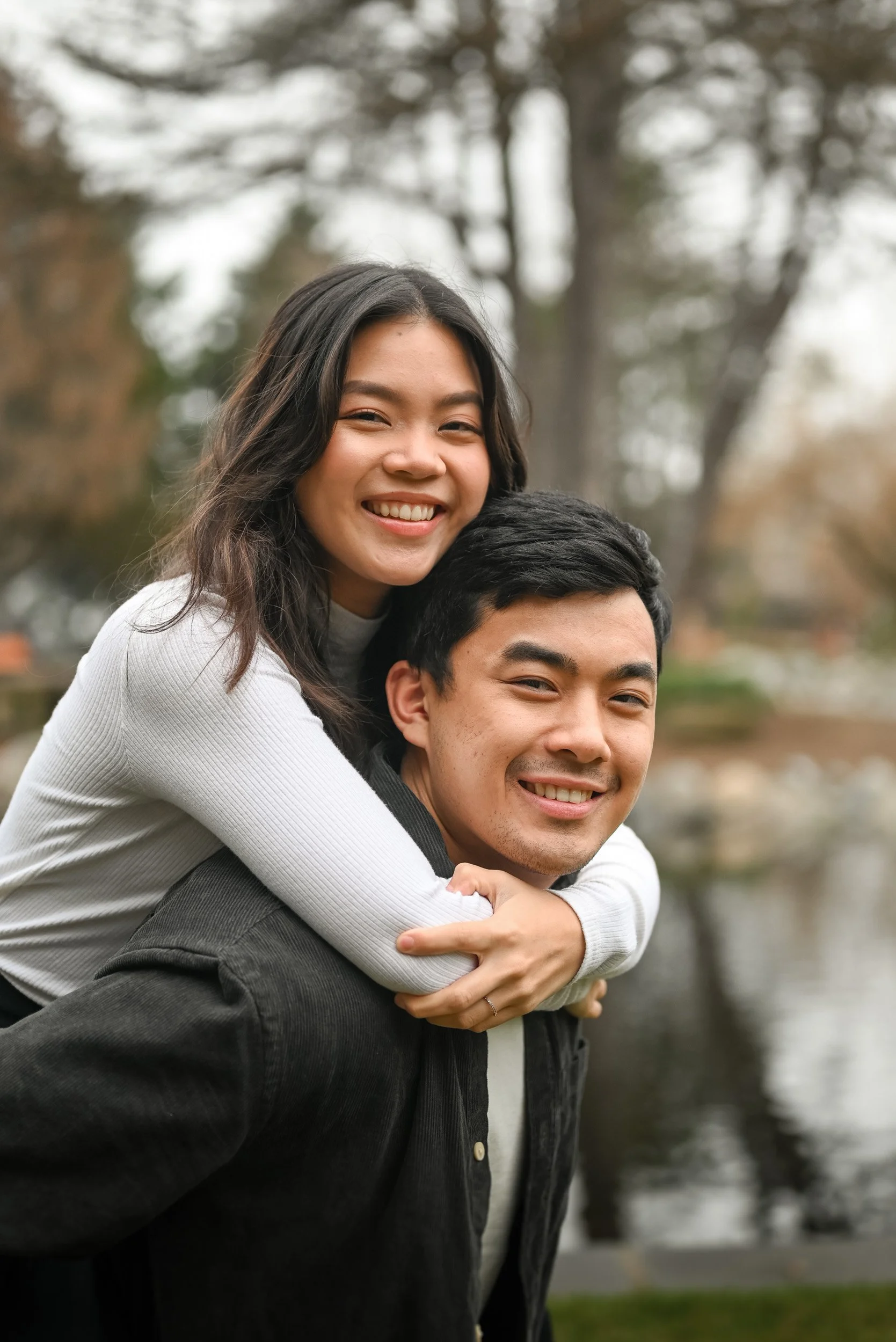 Richmond_Engagement_Photoshoot-0062.jpg