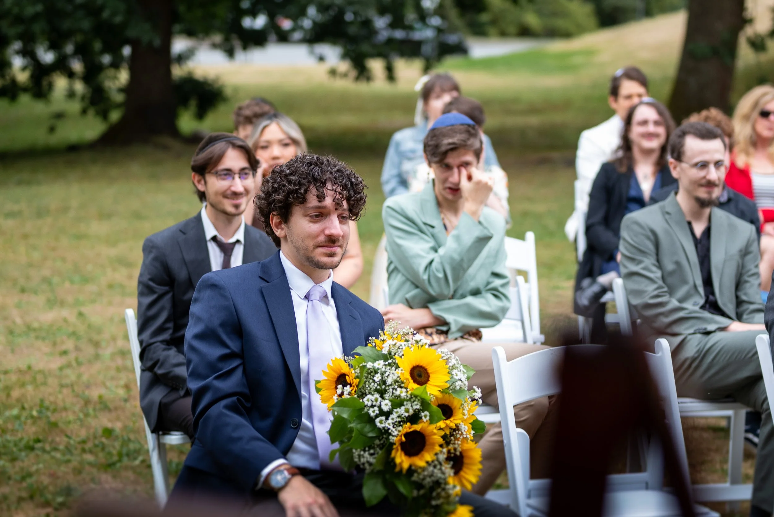 QueenElizabethPark_Wedding_C-0049.jpg