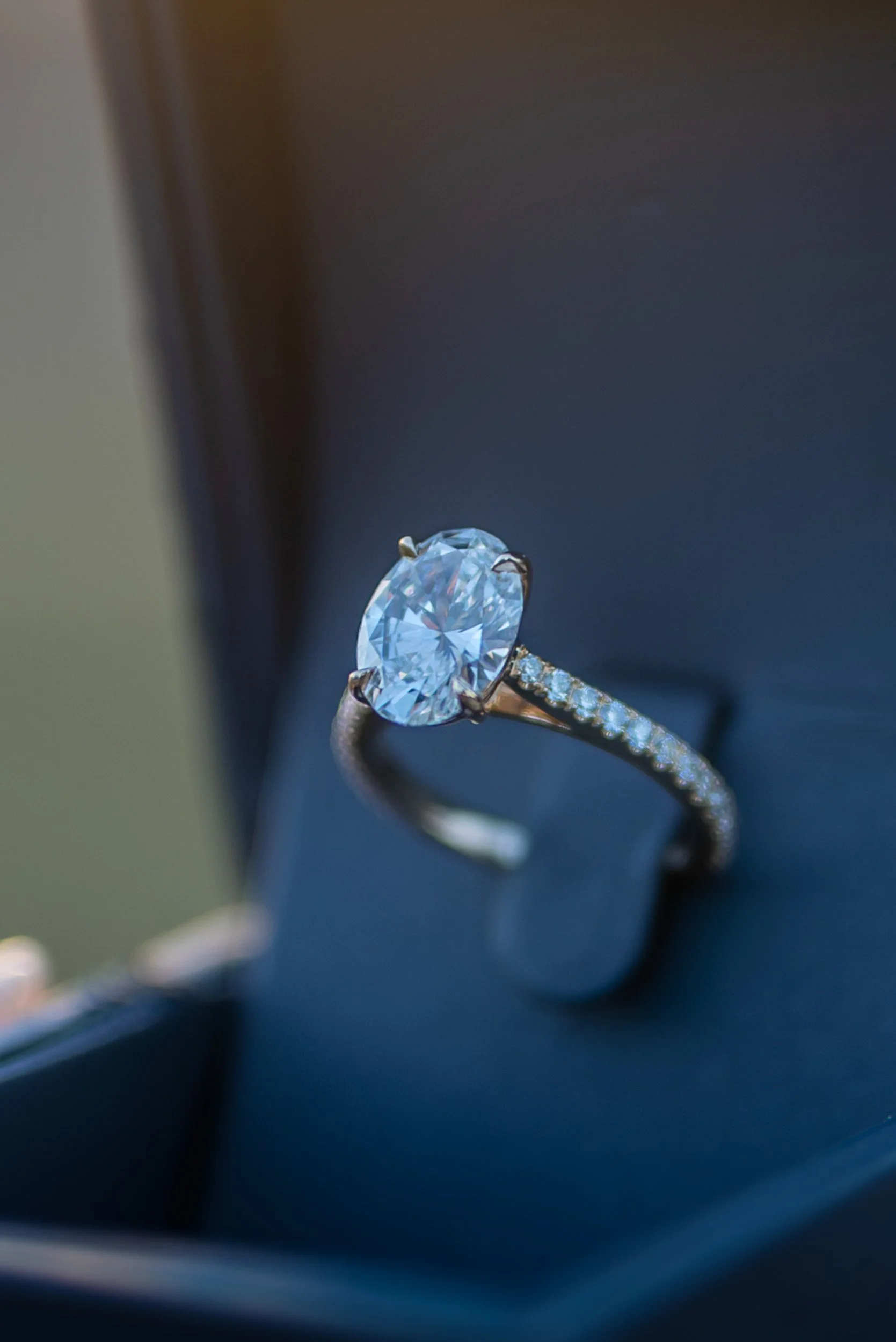 burnaby_mountain_proposal-0108.jpg