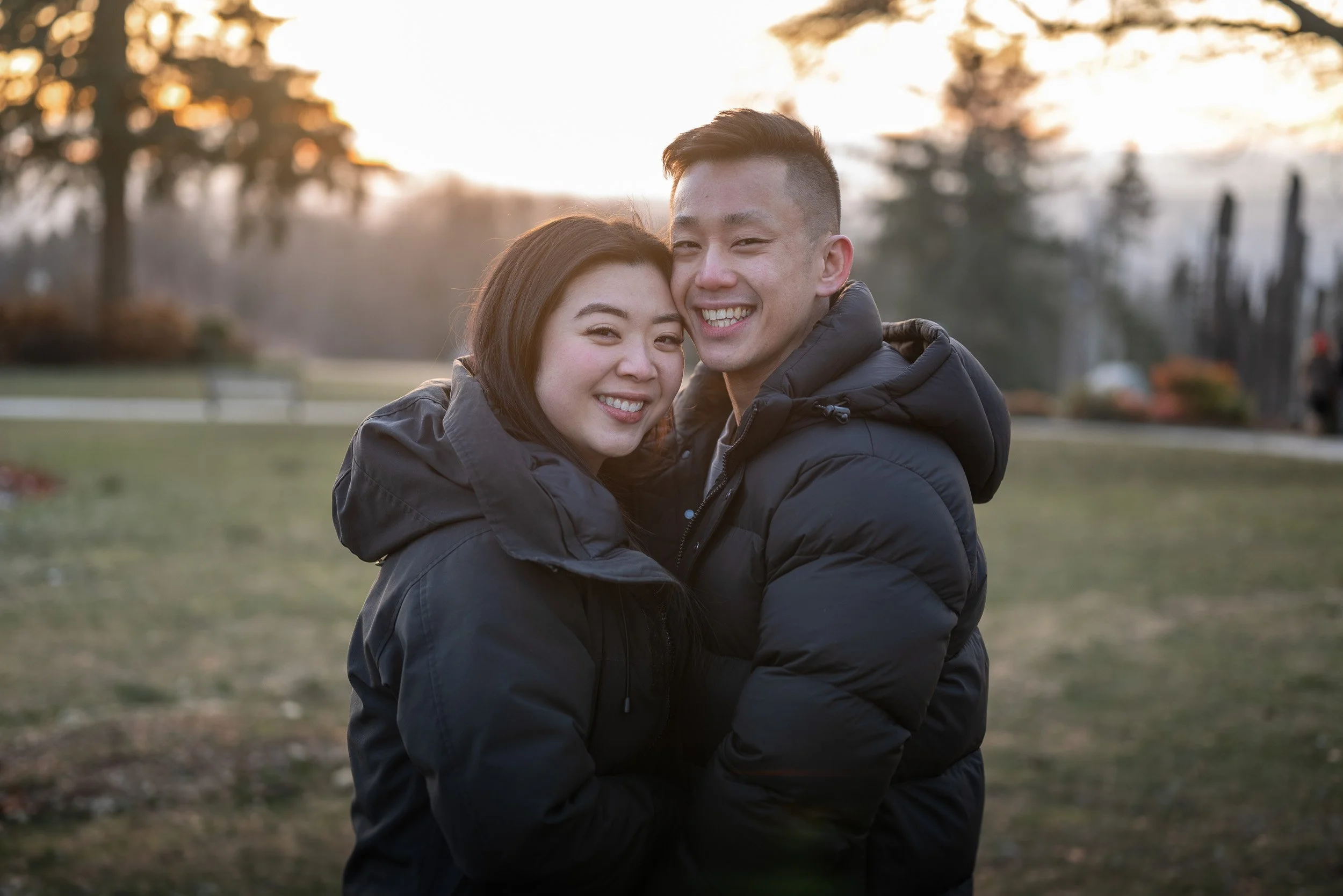 burnaby_mountain_proposal-0128.jpg