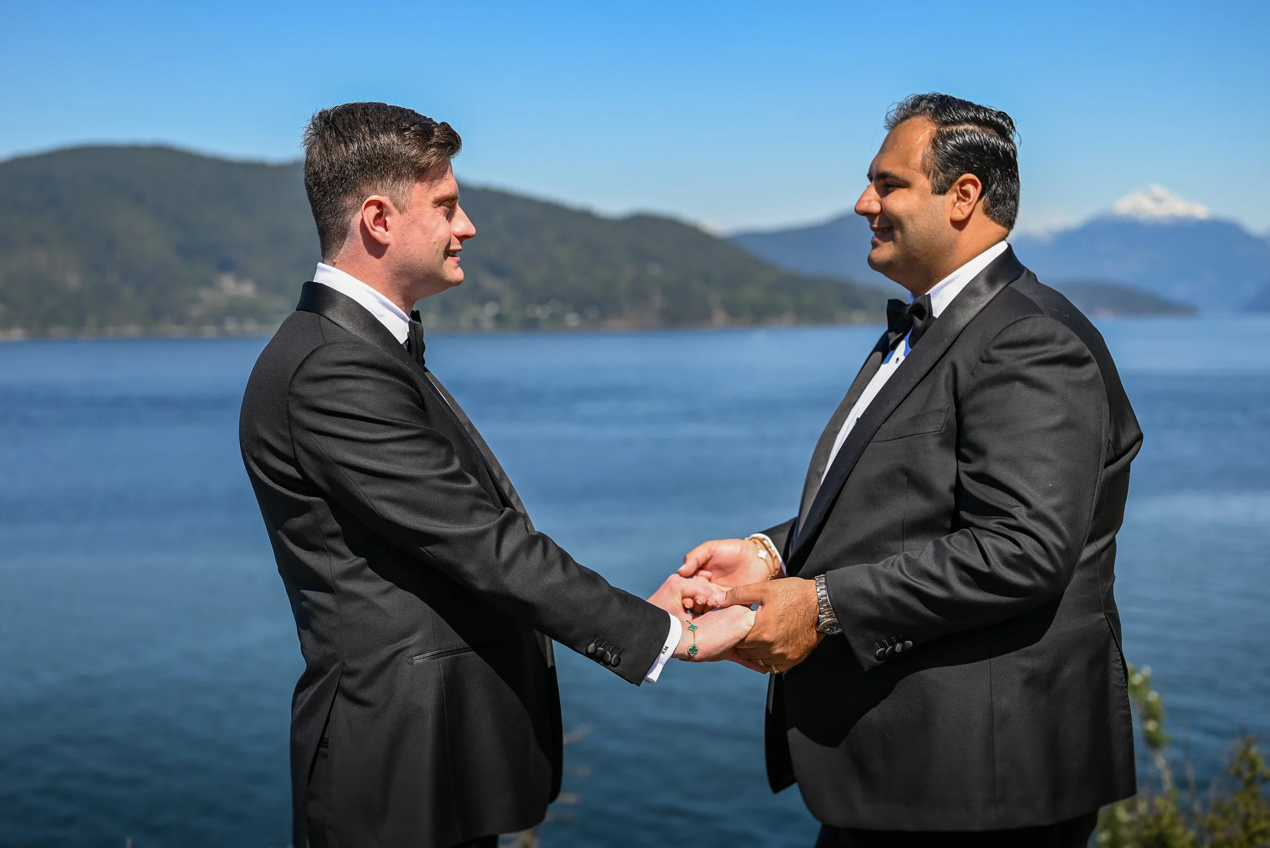 Whytecliff_Park_MicroWedding_Elopement-0144.jpg