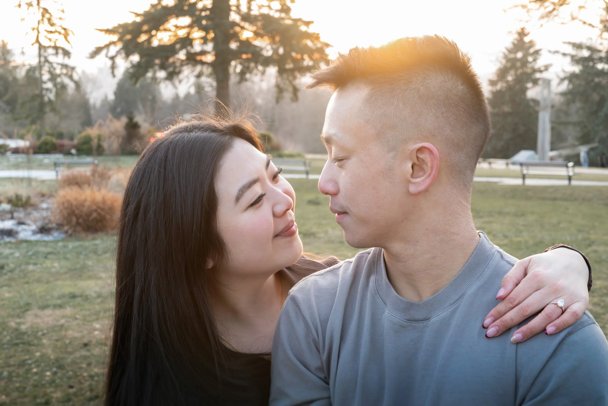 burnaby_mountain_proposal-0139.jpg