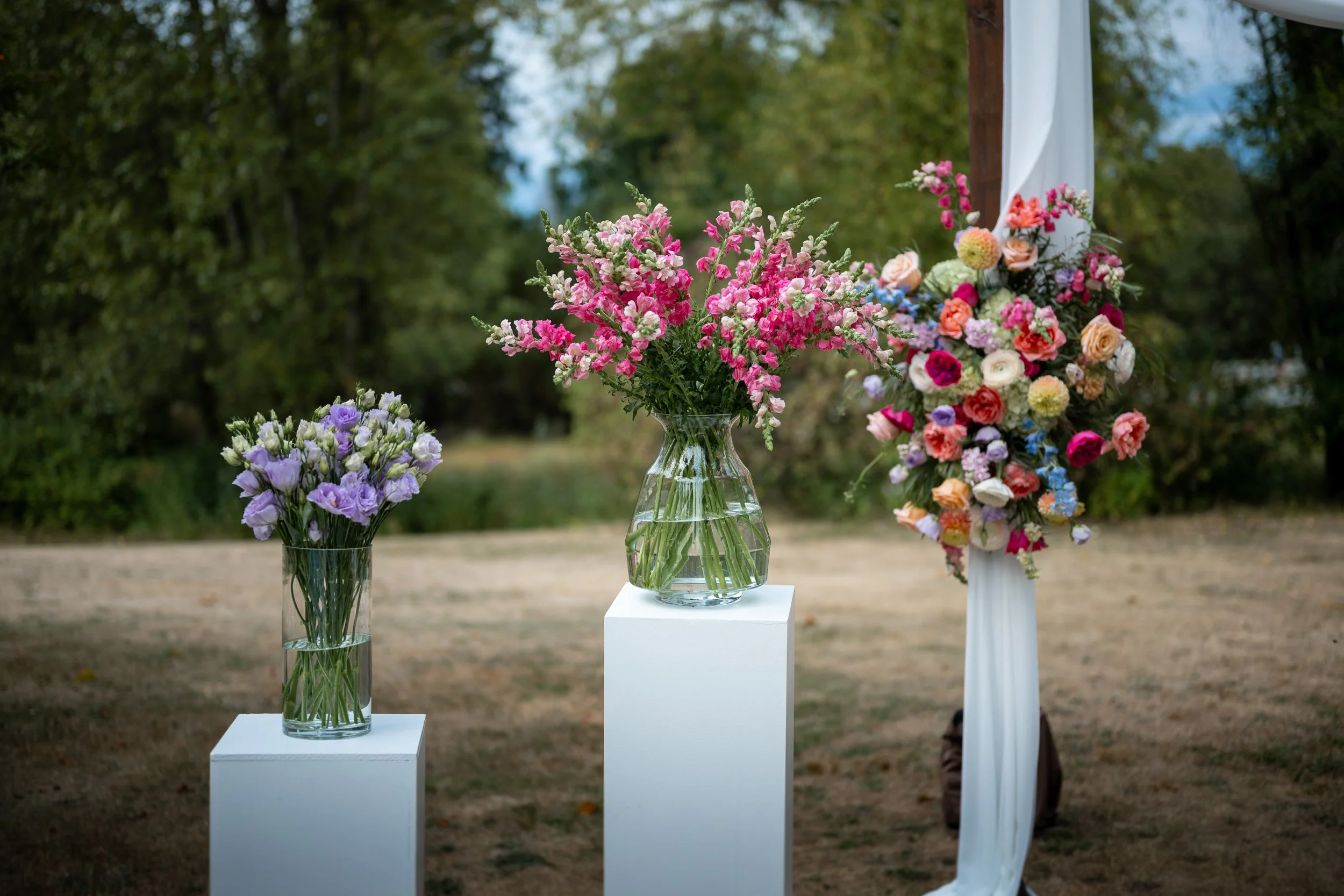 QueenElizabethParkWedding_GR-0008.jpg