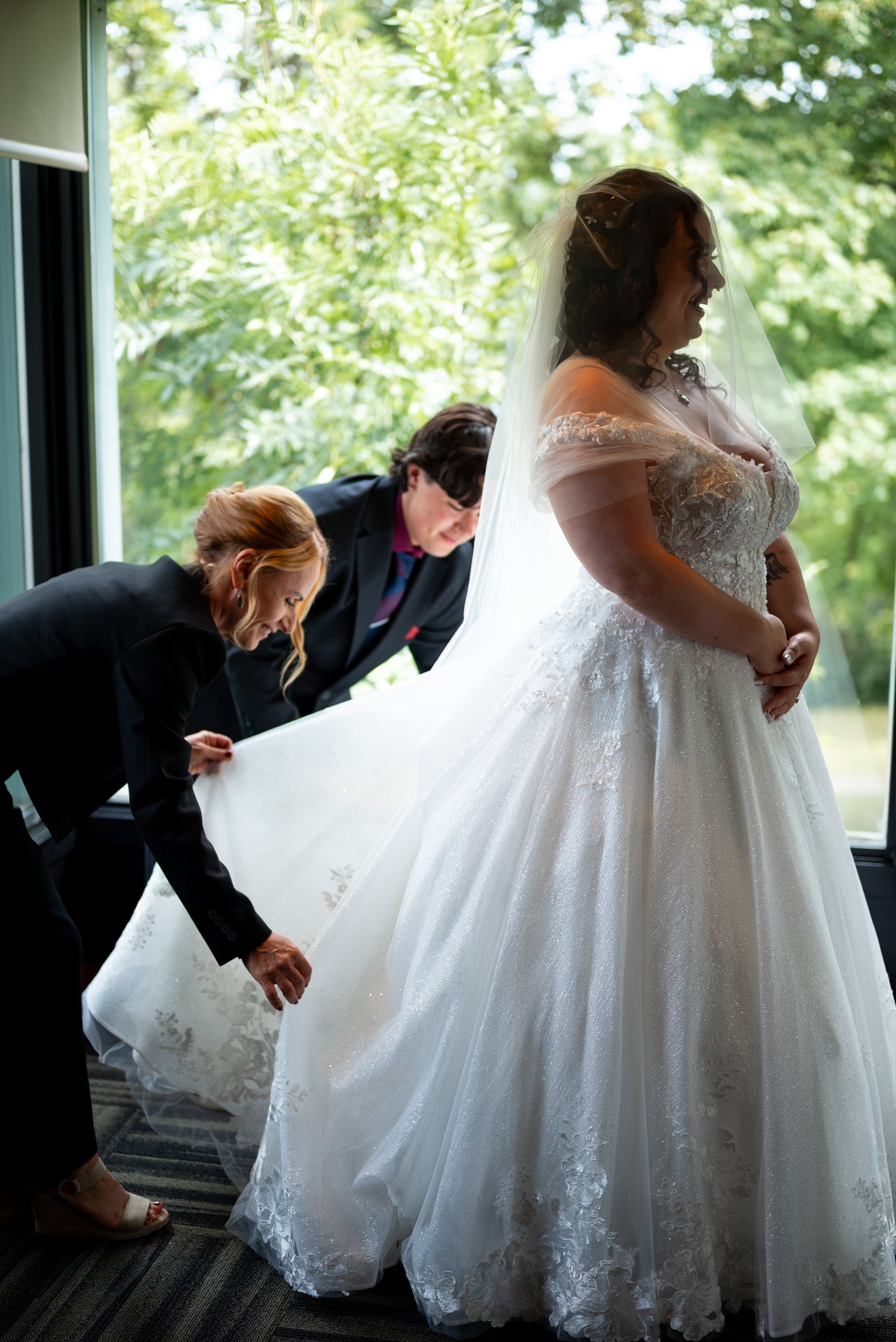 QueenElizabethPark_Wedding_GR2-0010.jpg