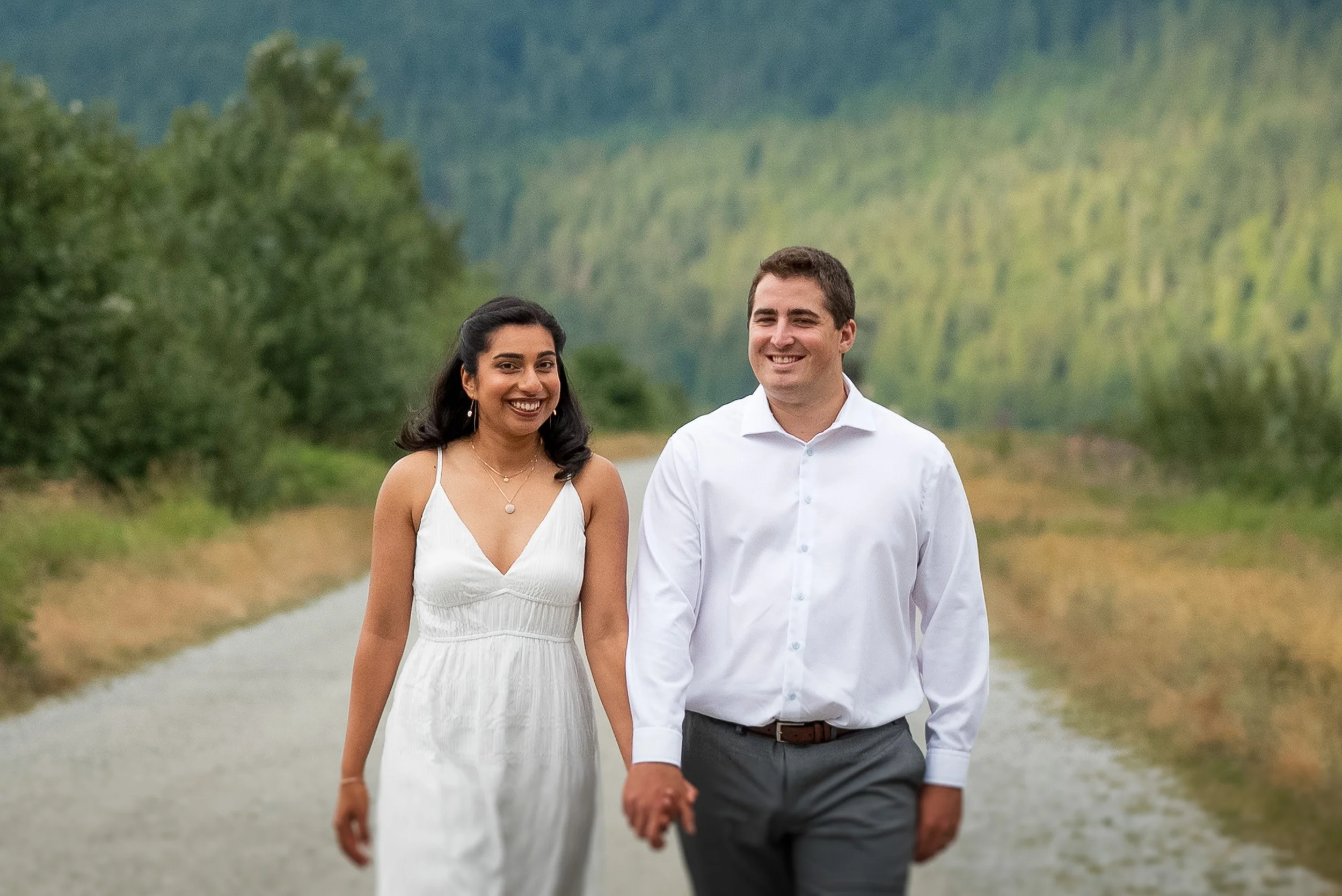 PittLakeEngagement-0007.jpg