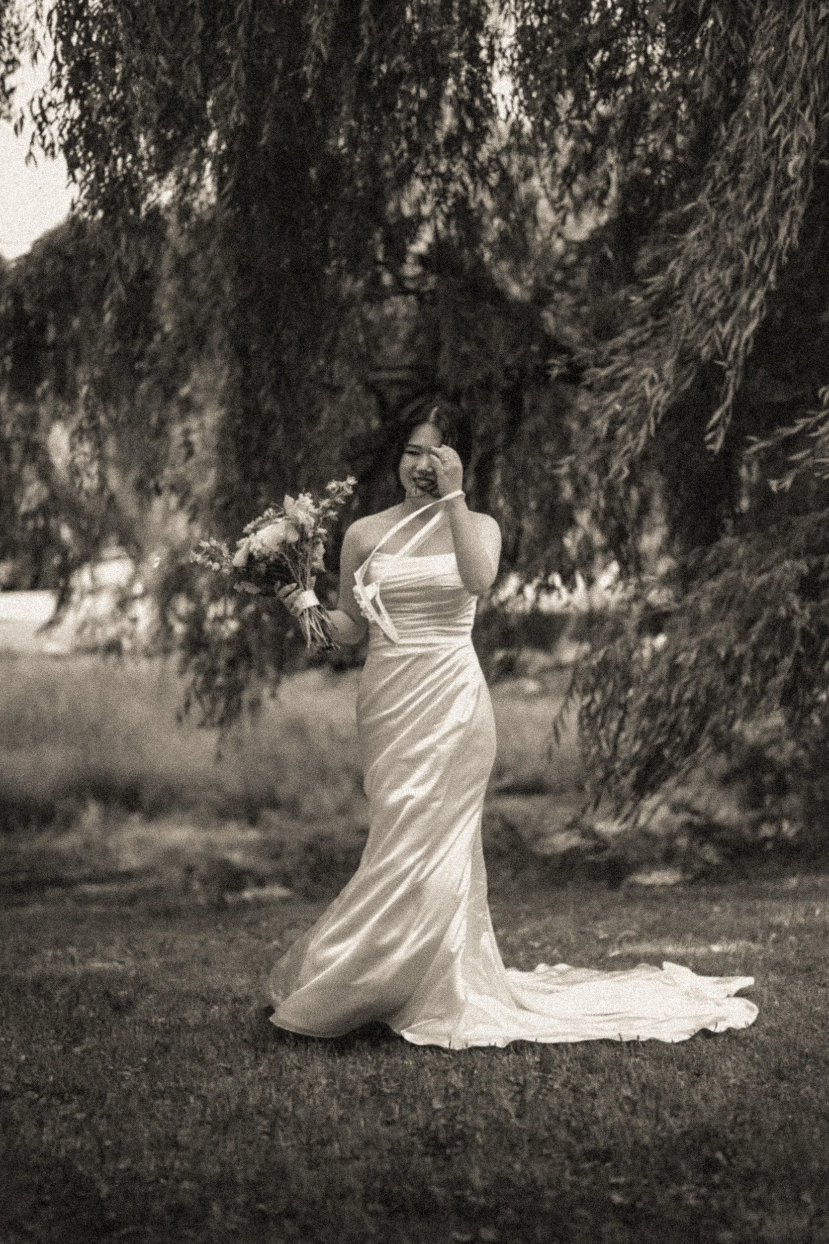 QueenElizabethParkWedding_GR-0028.jpg