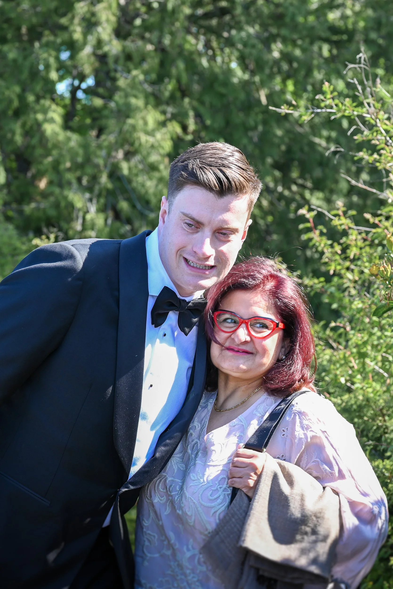 Whytecliff_Park_MicroWedding_Elopement-0021.jpg