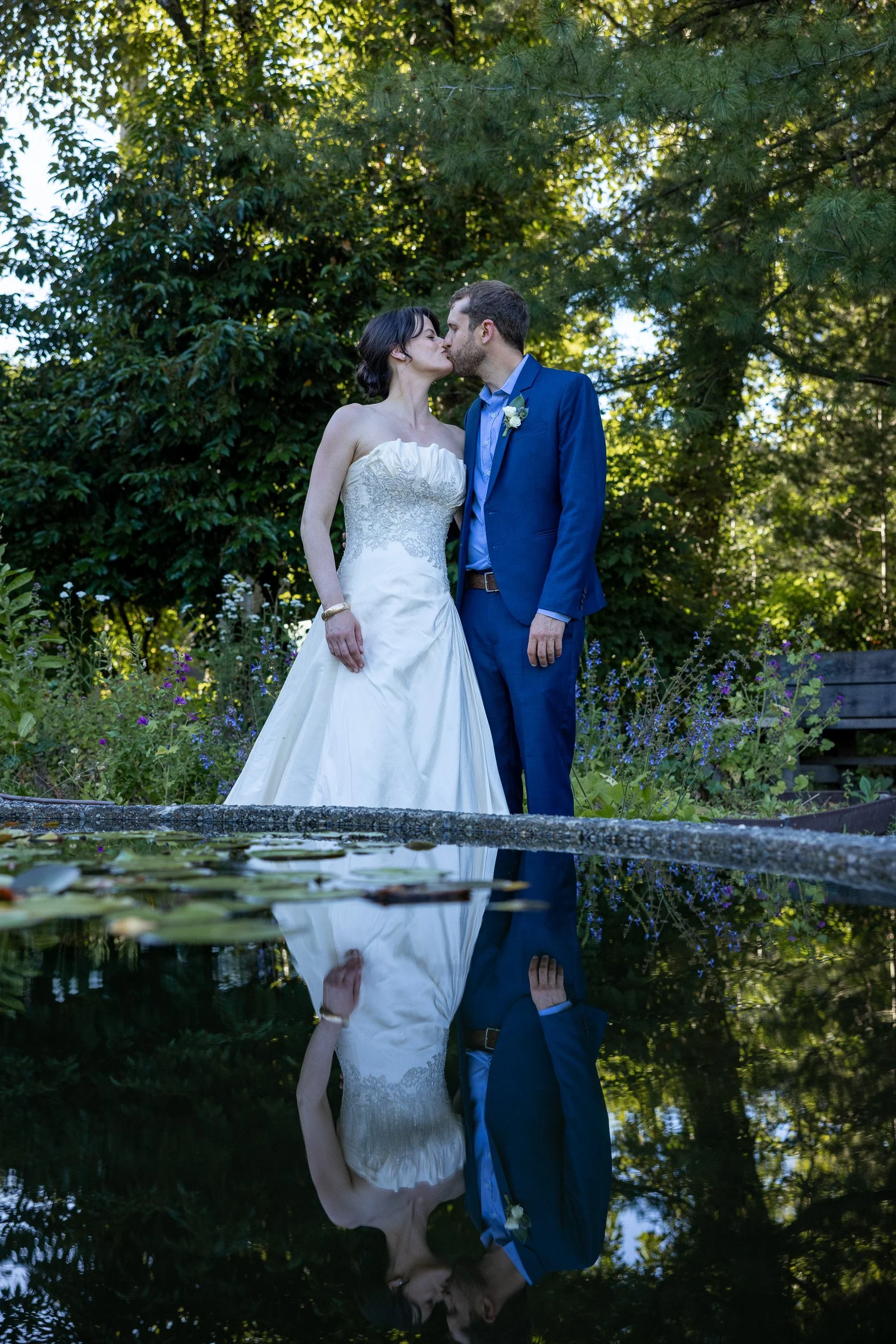 Ukrainian_Wedding_In_Vancouver-0099.jpg