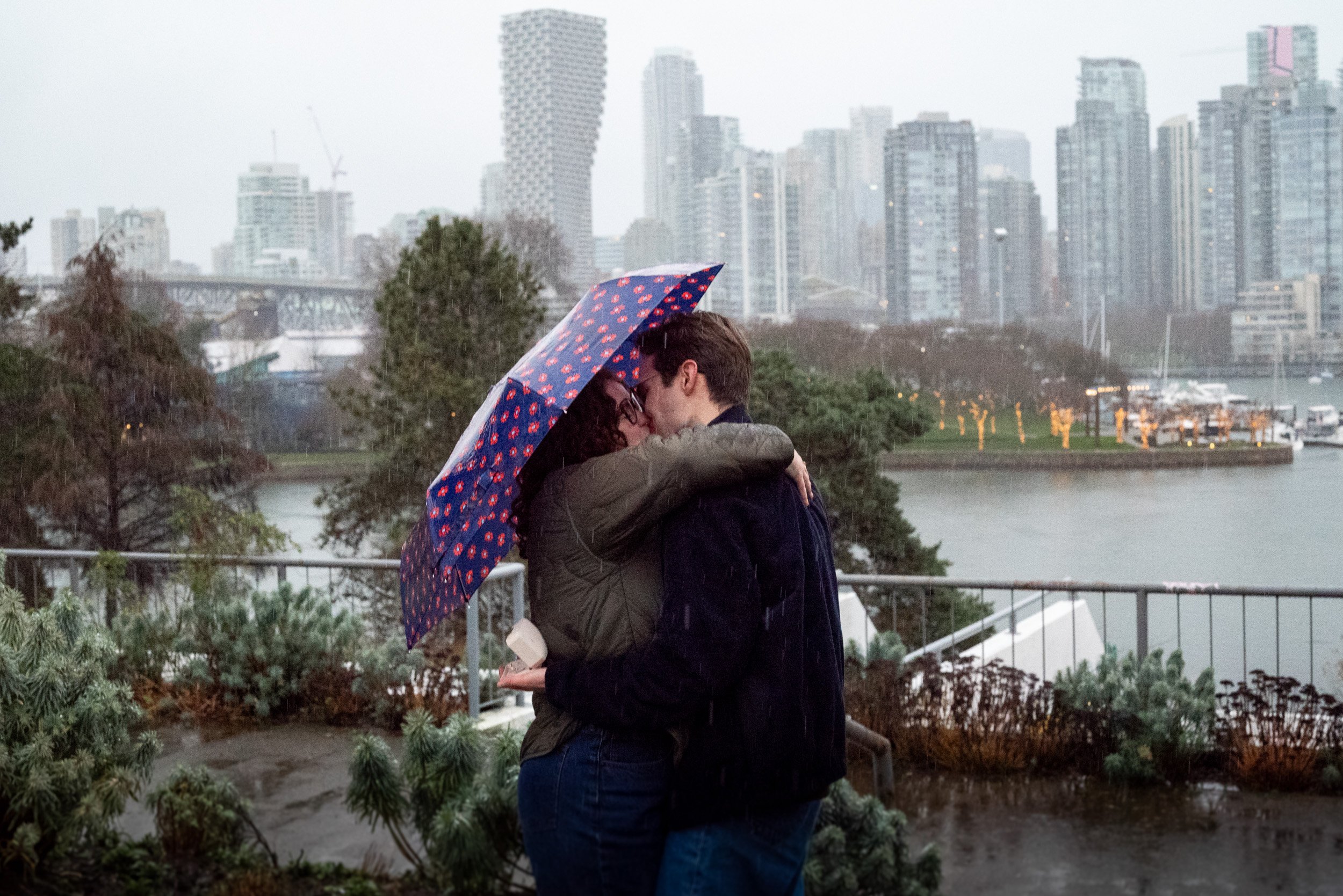 VancouverSurpriseProposal-0009.jpg