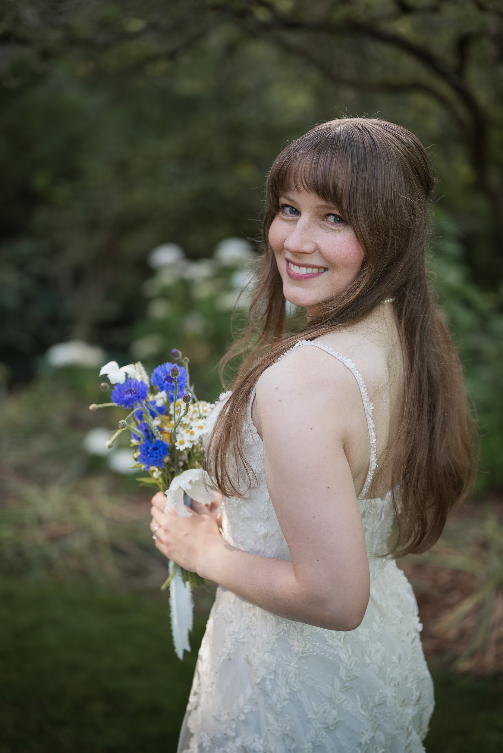 Bloedel_Conservatory_Wedding_Photographer-0180.jpg
