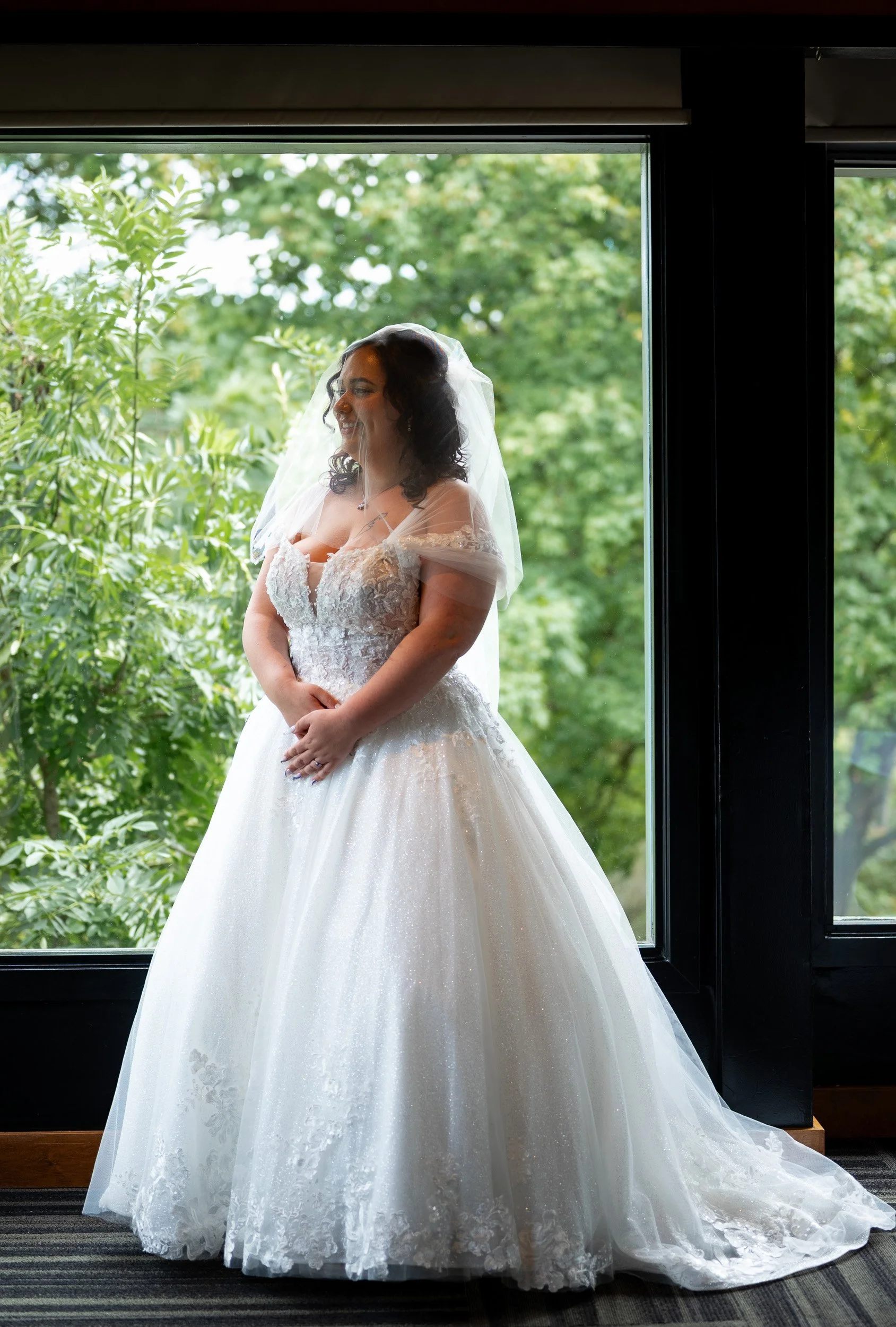 QueenElizabethPark_Wedding_GR2-0002.jpg