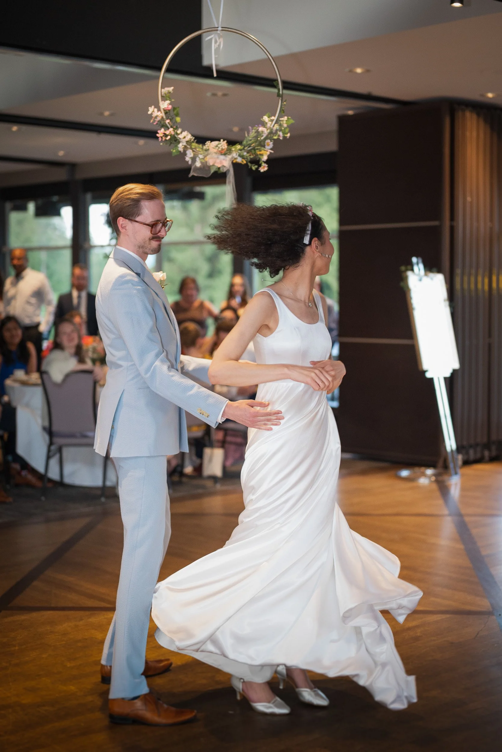 Seymour_GolfandCountryClub_Wedding-0378.jpg