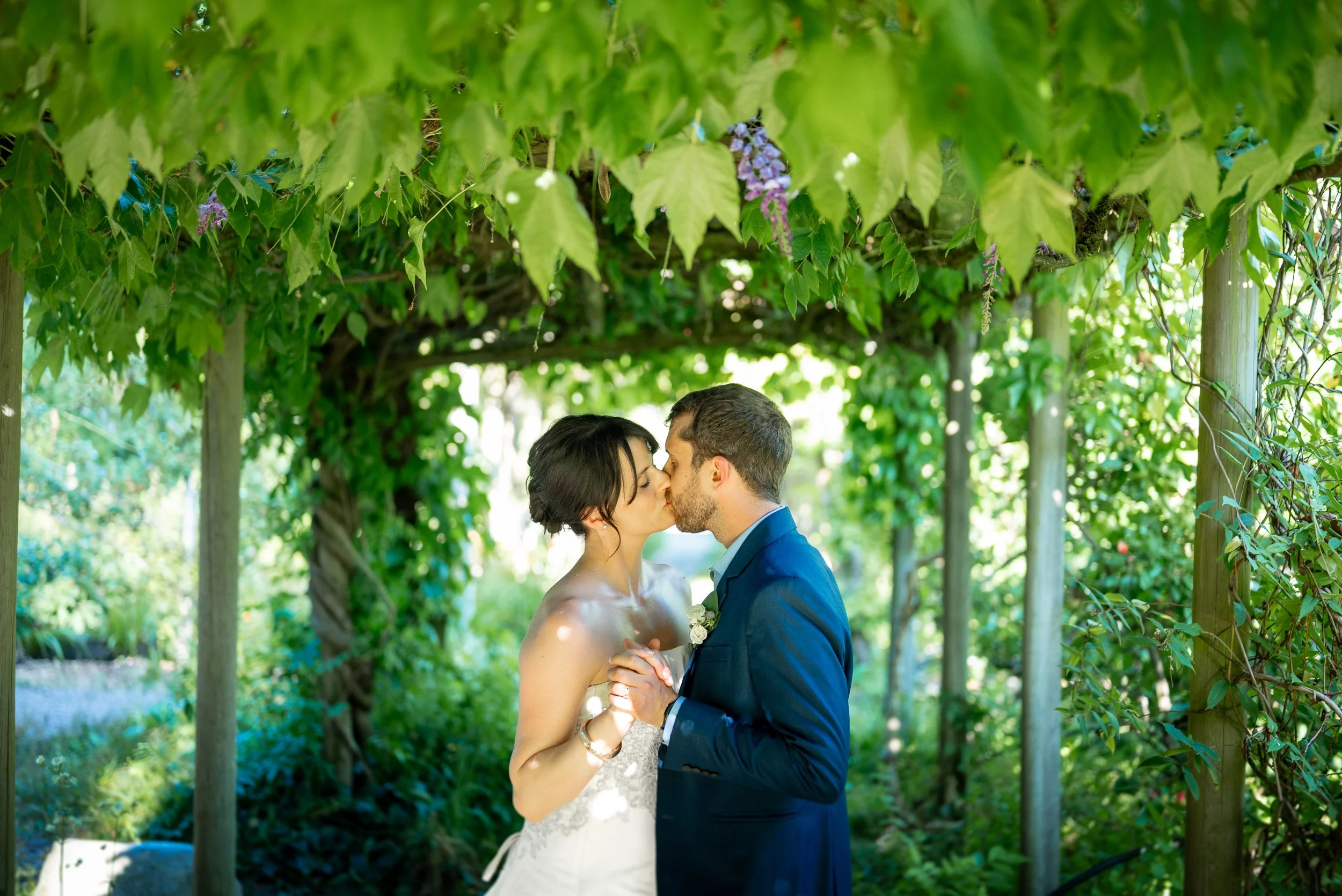 Ukrainian_Wedding_In_Vancouver-0088.jpg