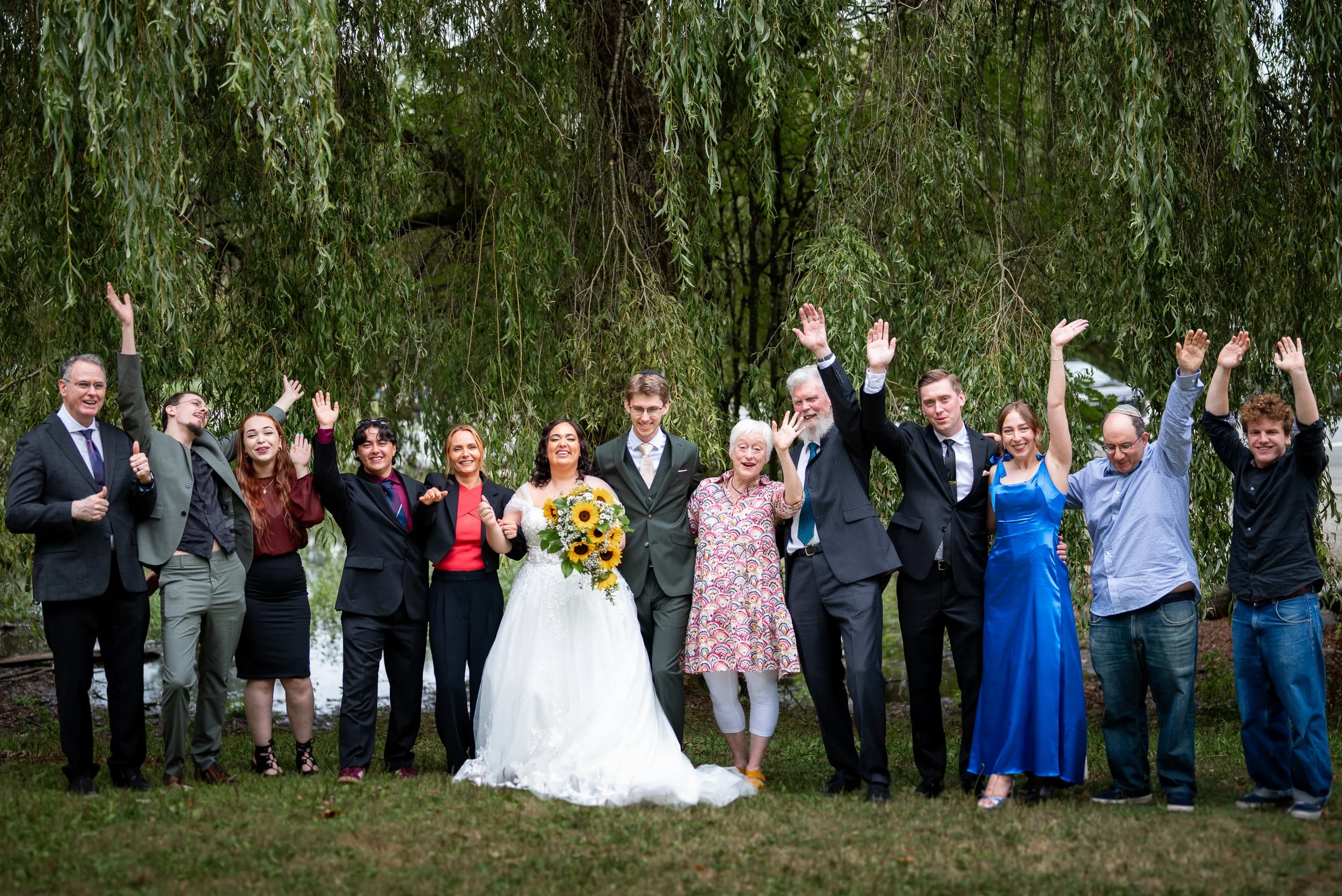 QueenElizabethPark_Wedding_FF-0023.jpg