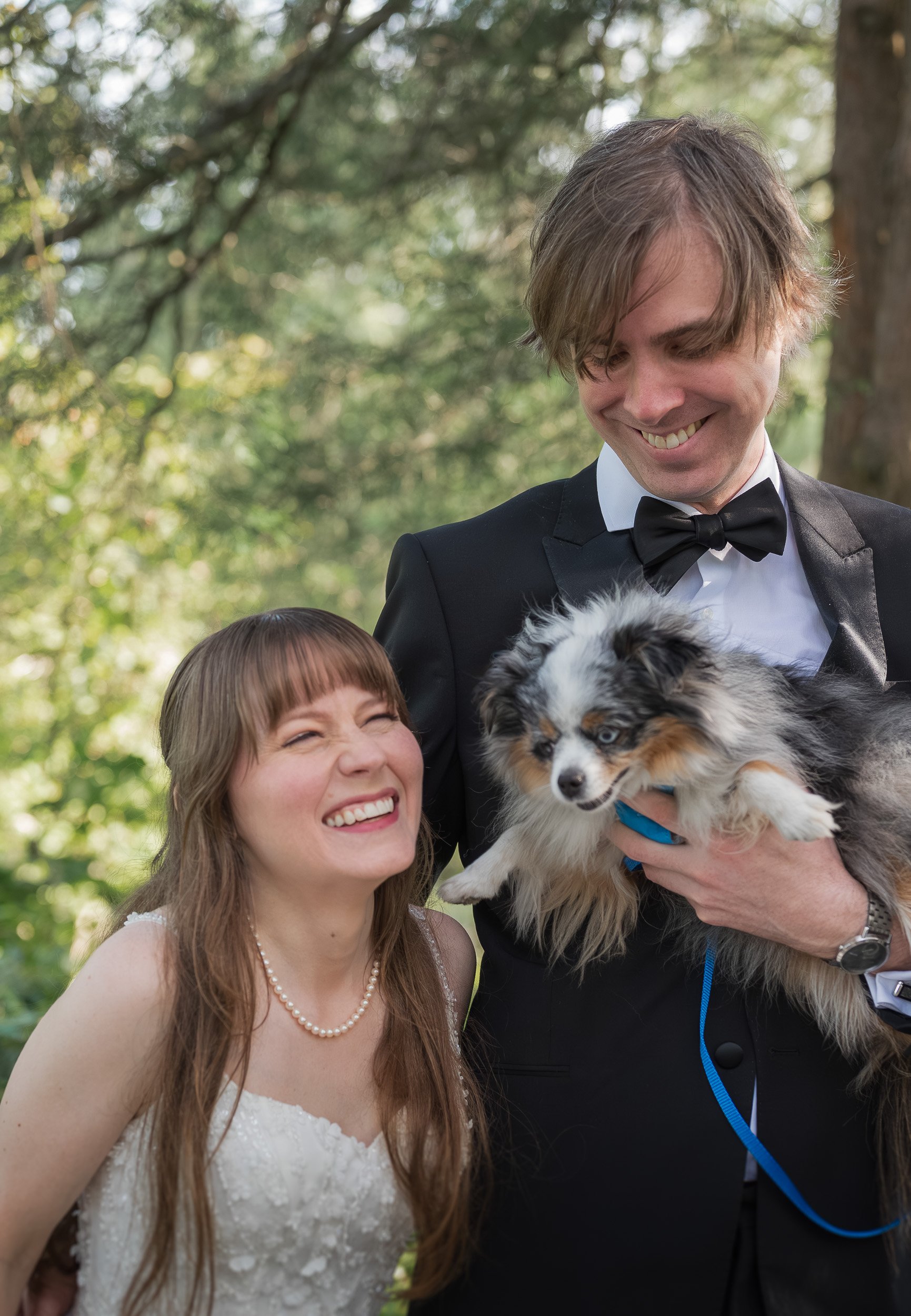 Bloedel_Conservatory_Wedding_Photographer-0135.jpg