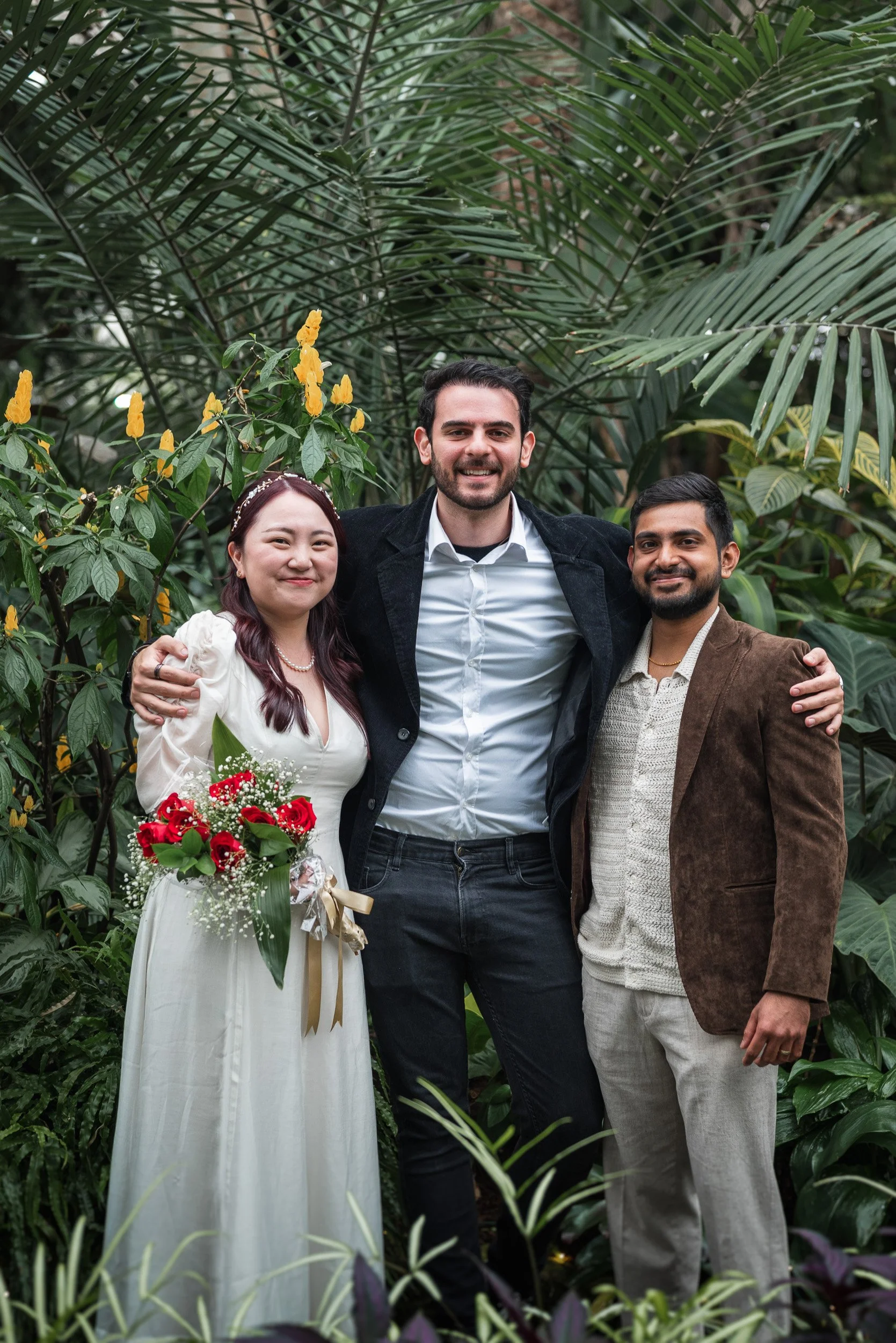 Bloedel_Conservatory_Wedding-0074.jpg