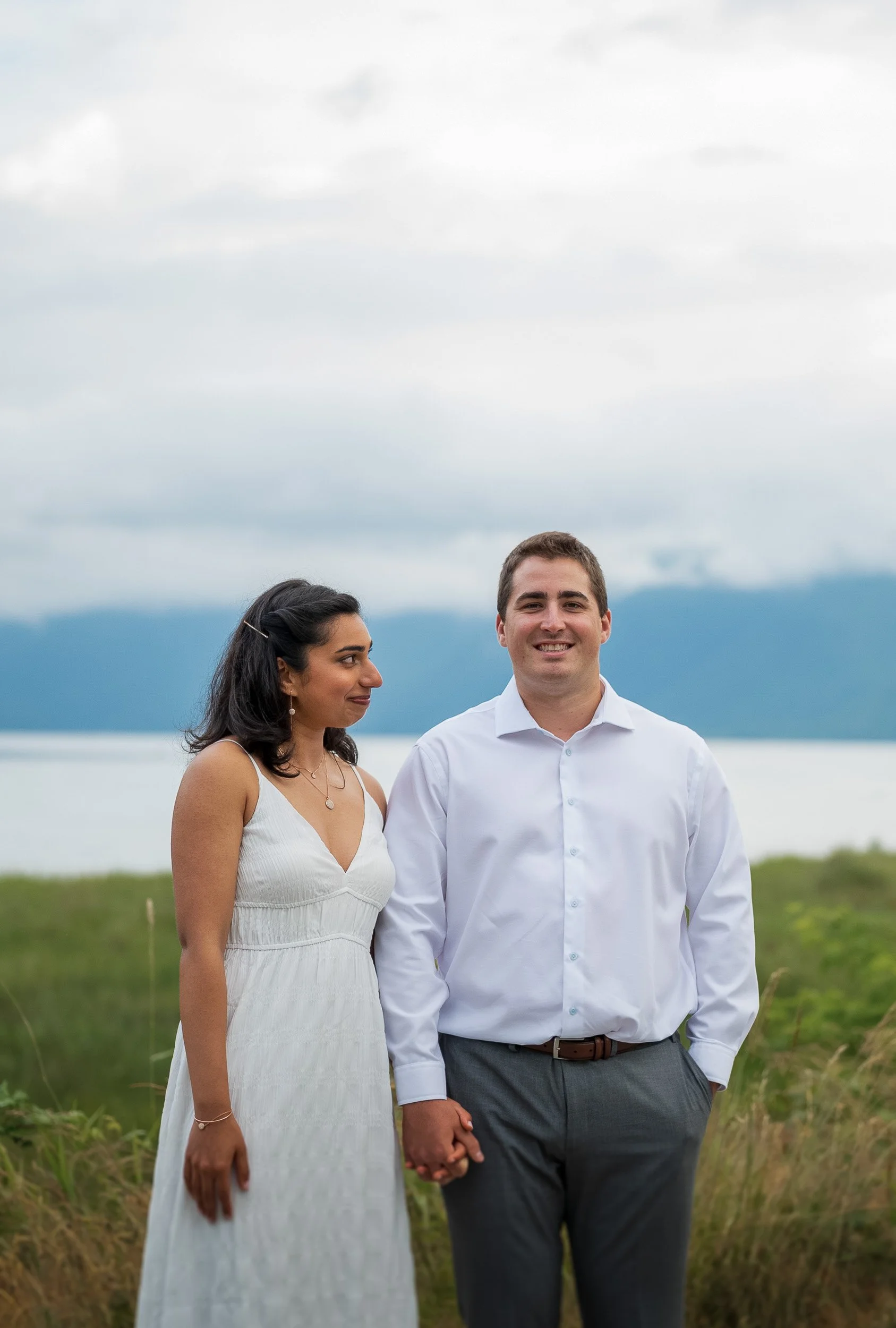 PittLakeEngagement-0012.jpg