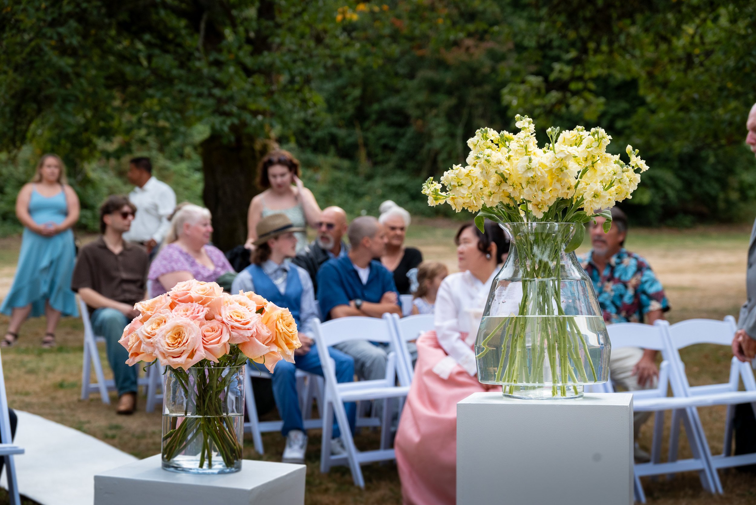 QueenElizabethParkWedding_GA-0047.jpg
