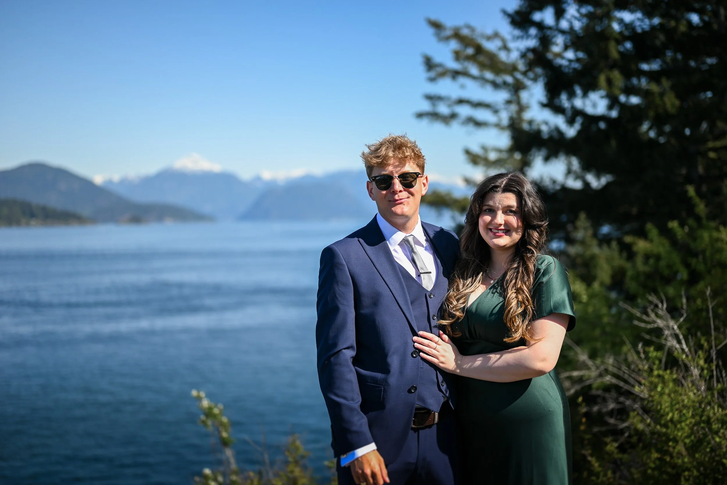 Whytecliff_Park_MicroWedding_Elopement-0004.jpg