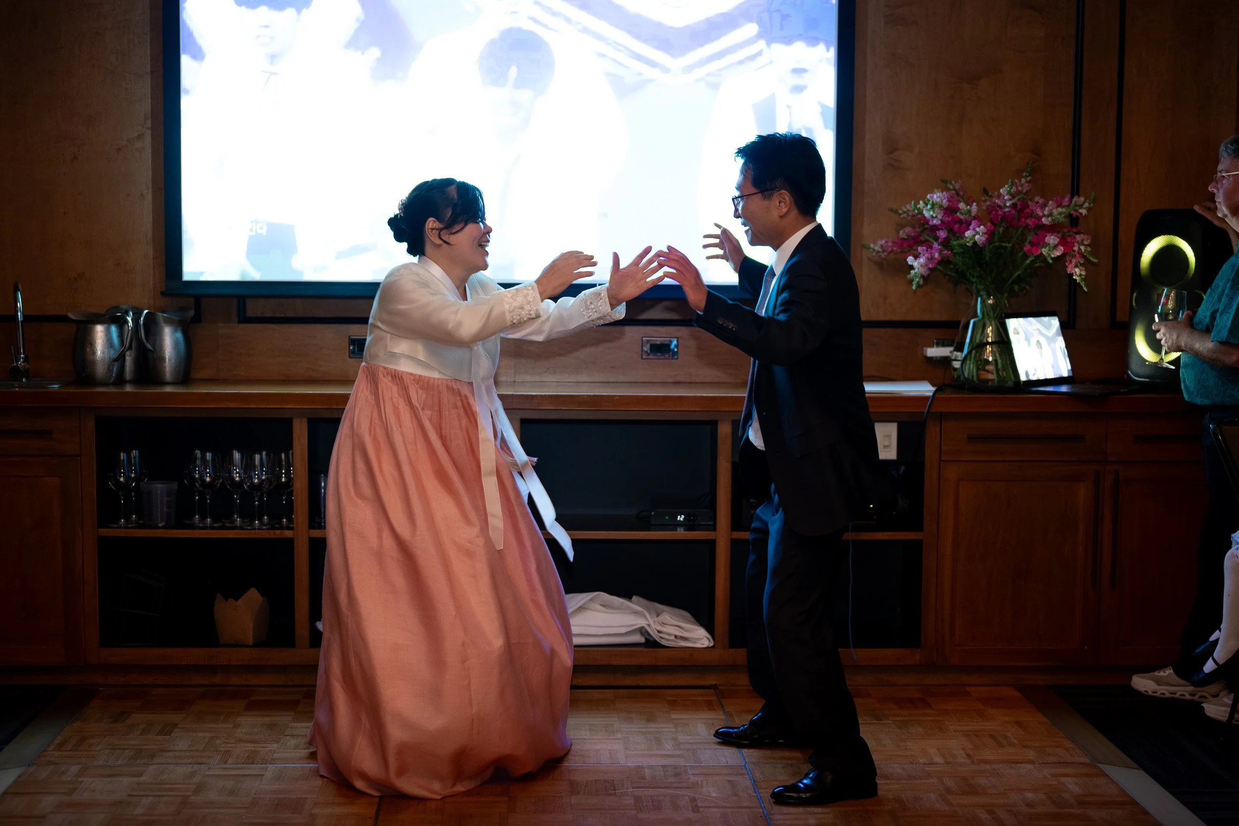 QueenElizabethParkWedding_PT-0024.jpg